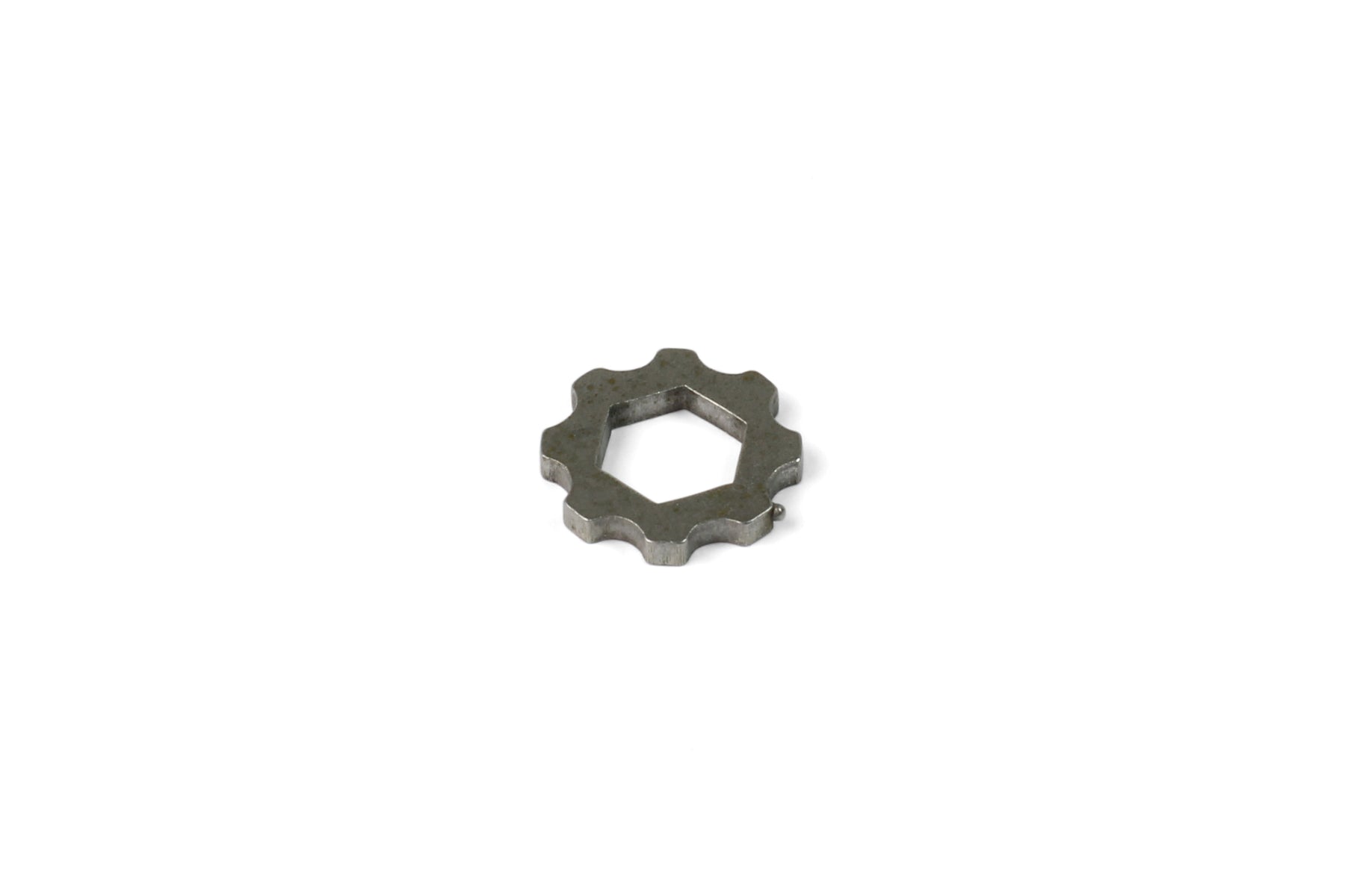 Hope Crank Instal Tool