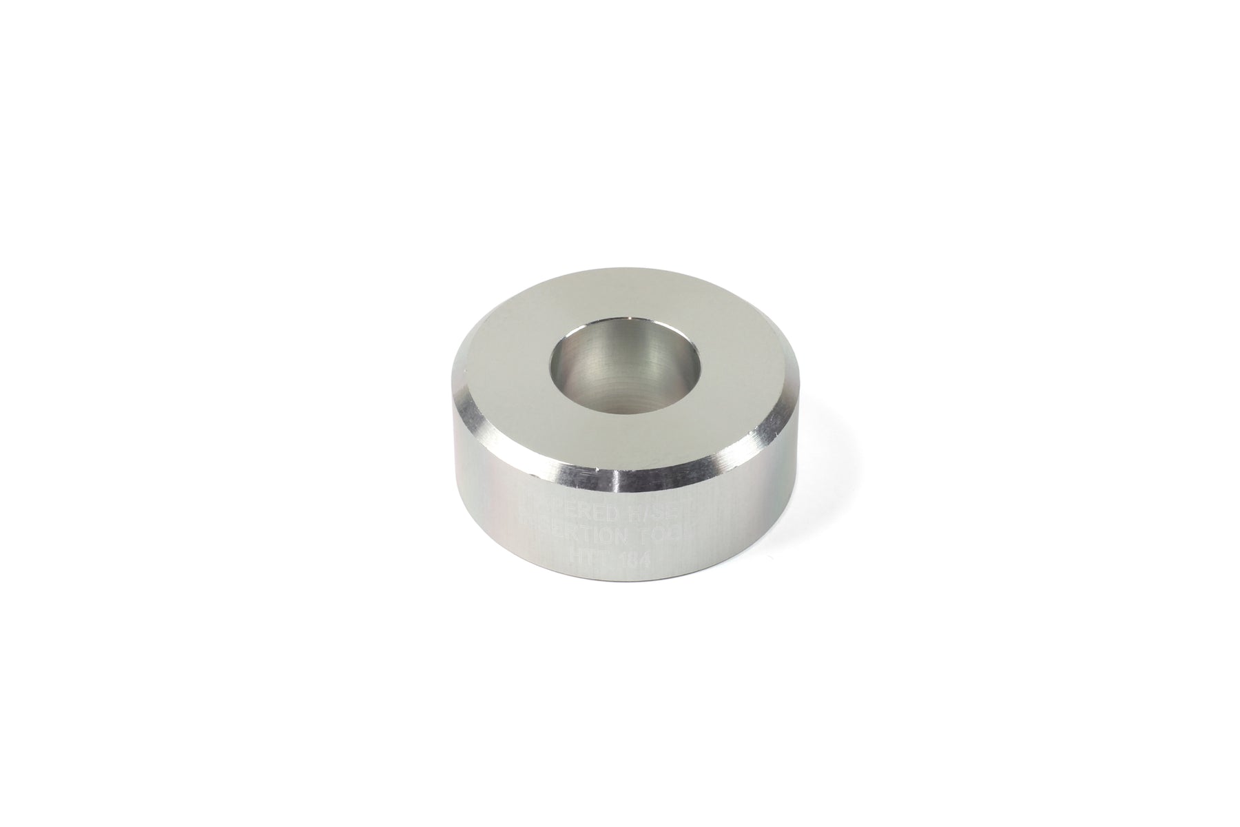 Hope 1 1/2 Headset Insertion Bush