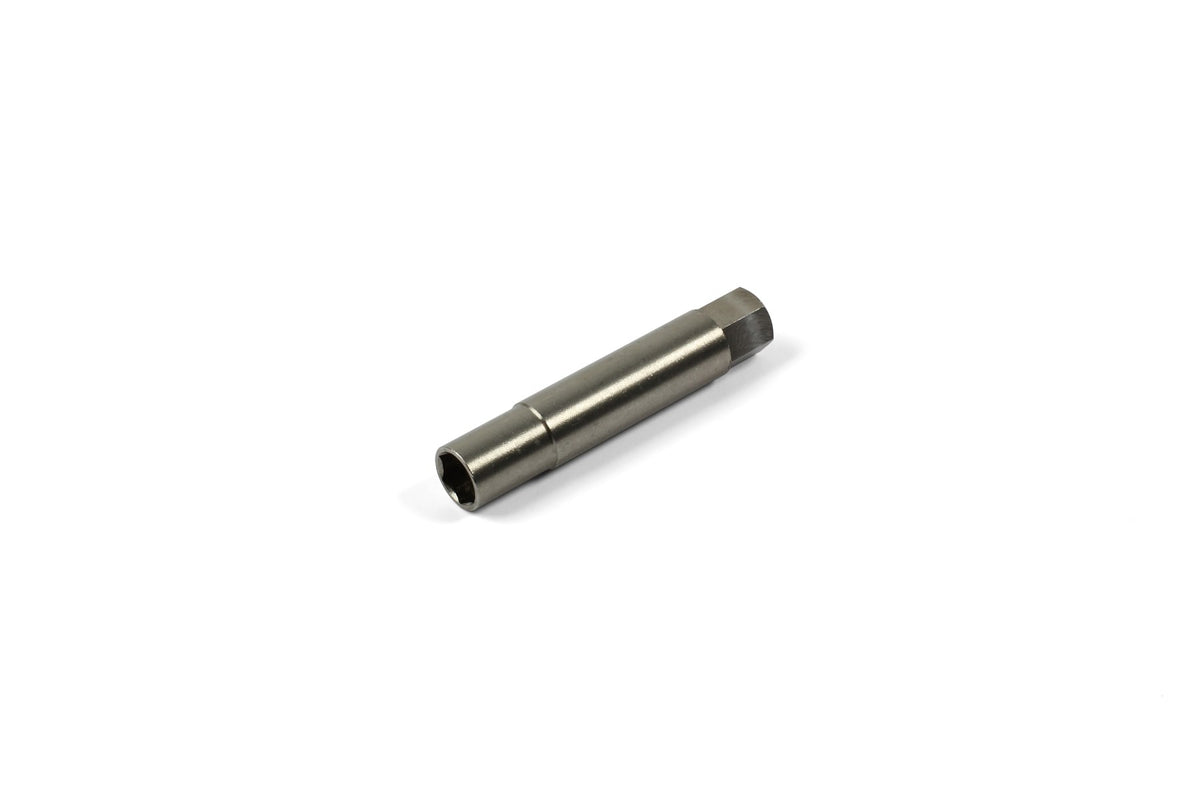 F20 Pedal 8Mm Socket Tool