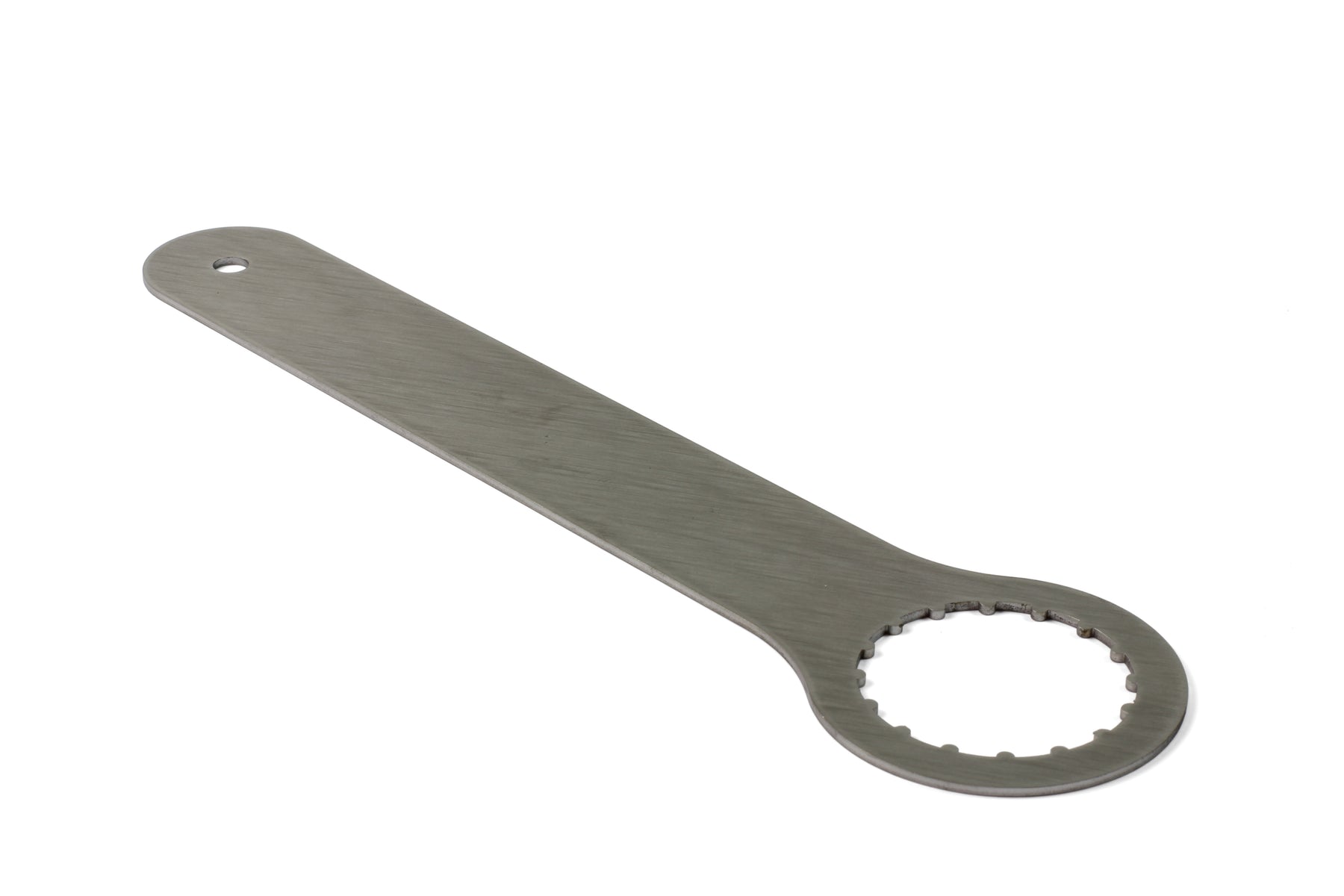 Hope Bottom Bracket Install Spanner (30Mm Hope)
