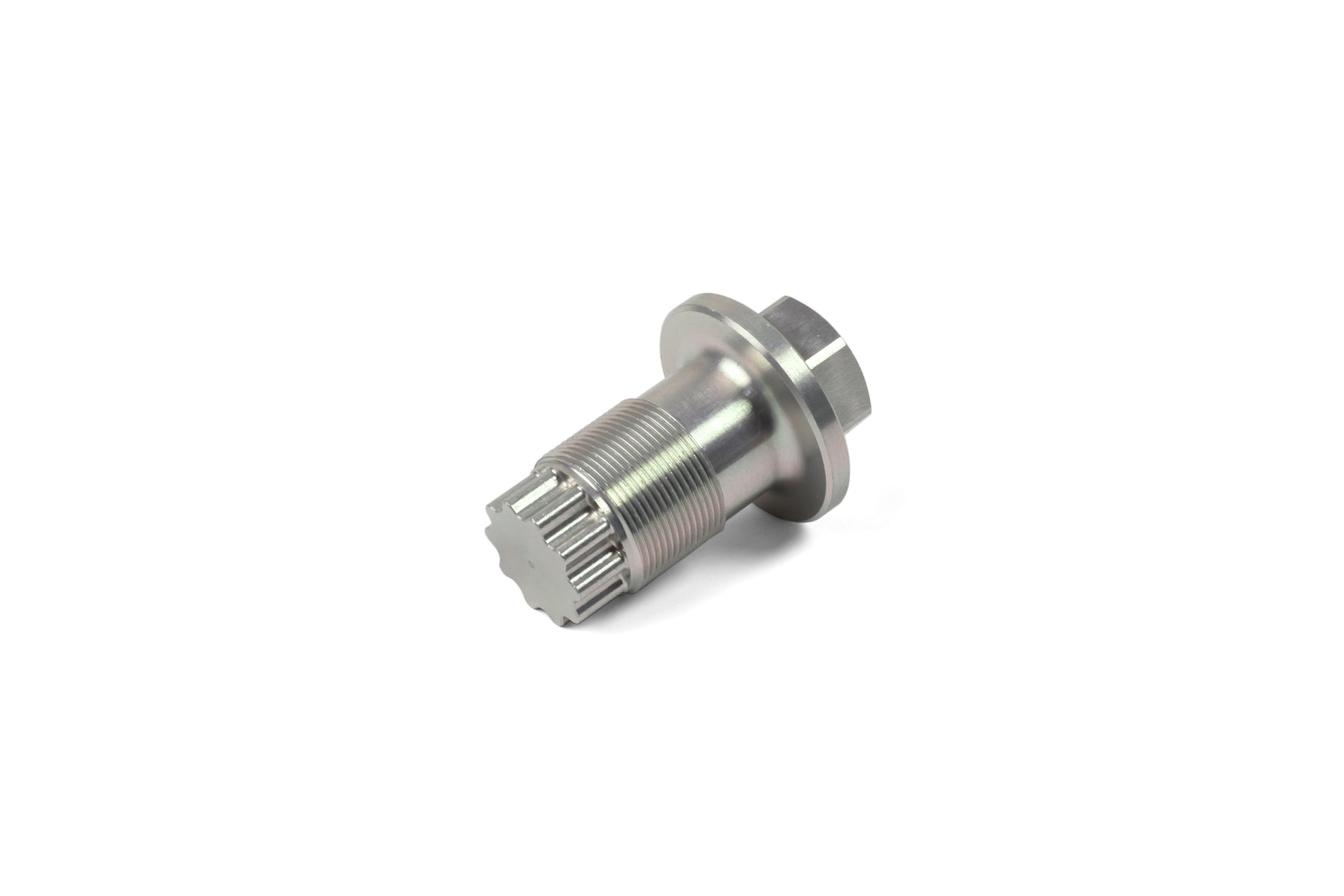 Hope Crankset Assembly Tool
