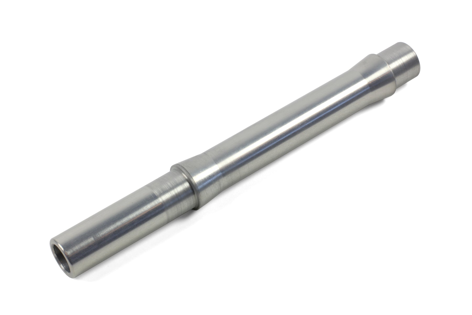 Hope Pro 2 Evo Fatsno Rear Disc Axle