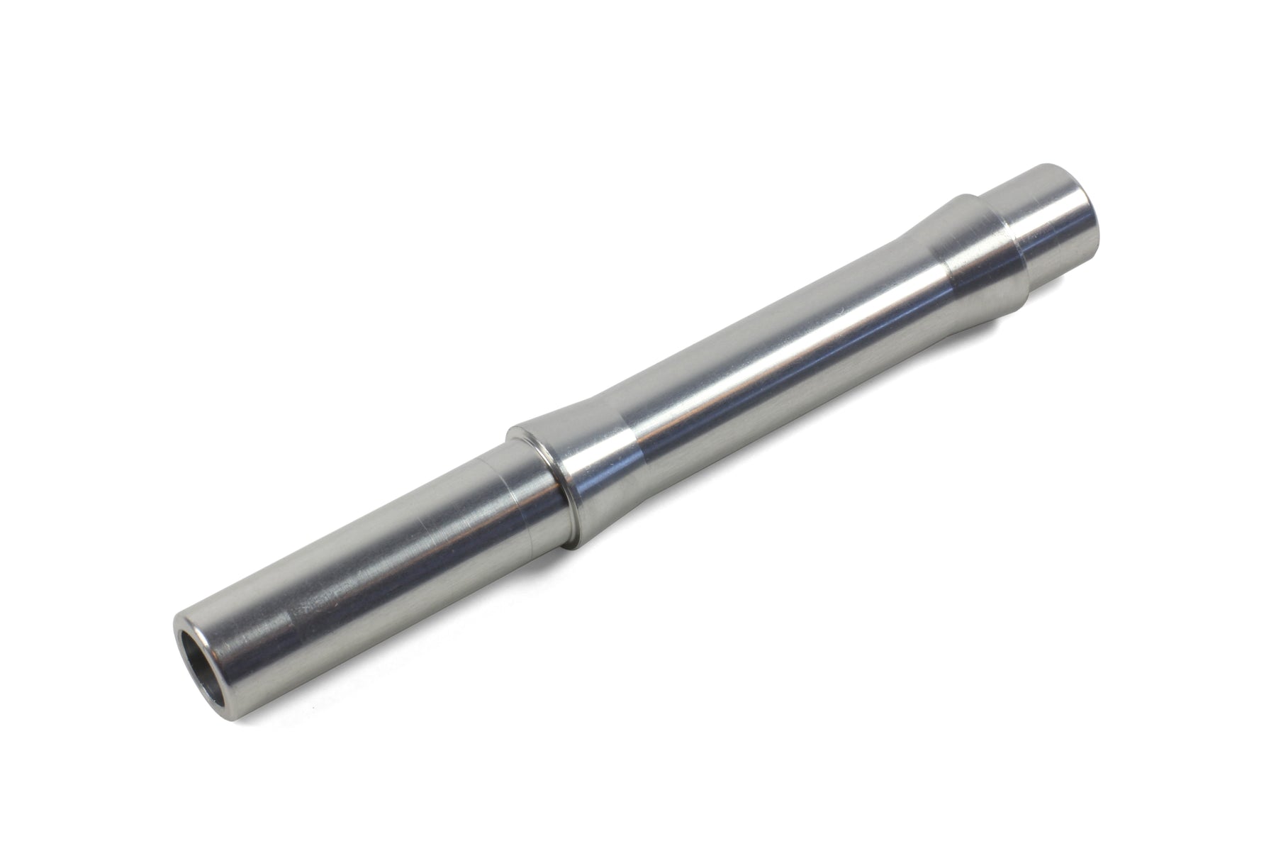 Hope Pro 2 Evo Fatsno Rear Disc Axle