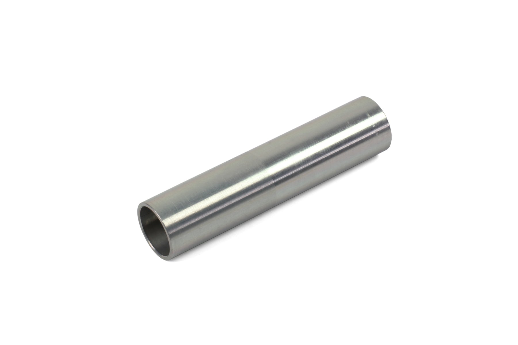 Hope Pro 2 Evo Fatsno Front Centre Tube