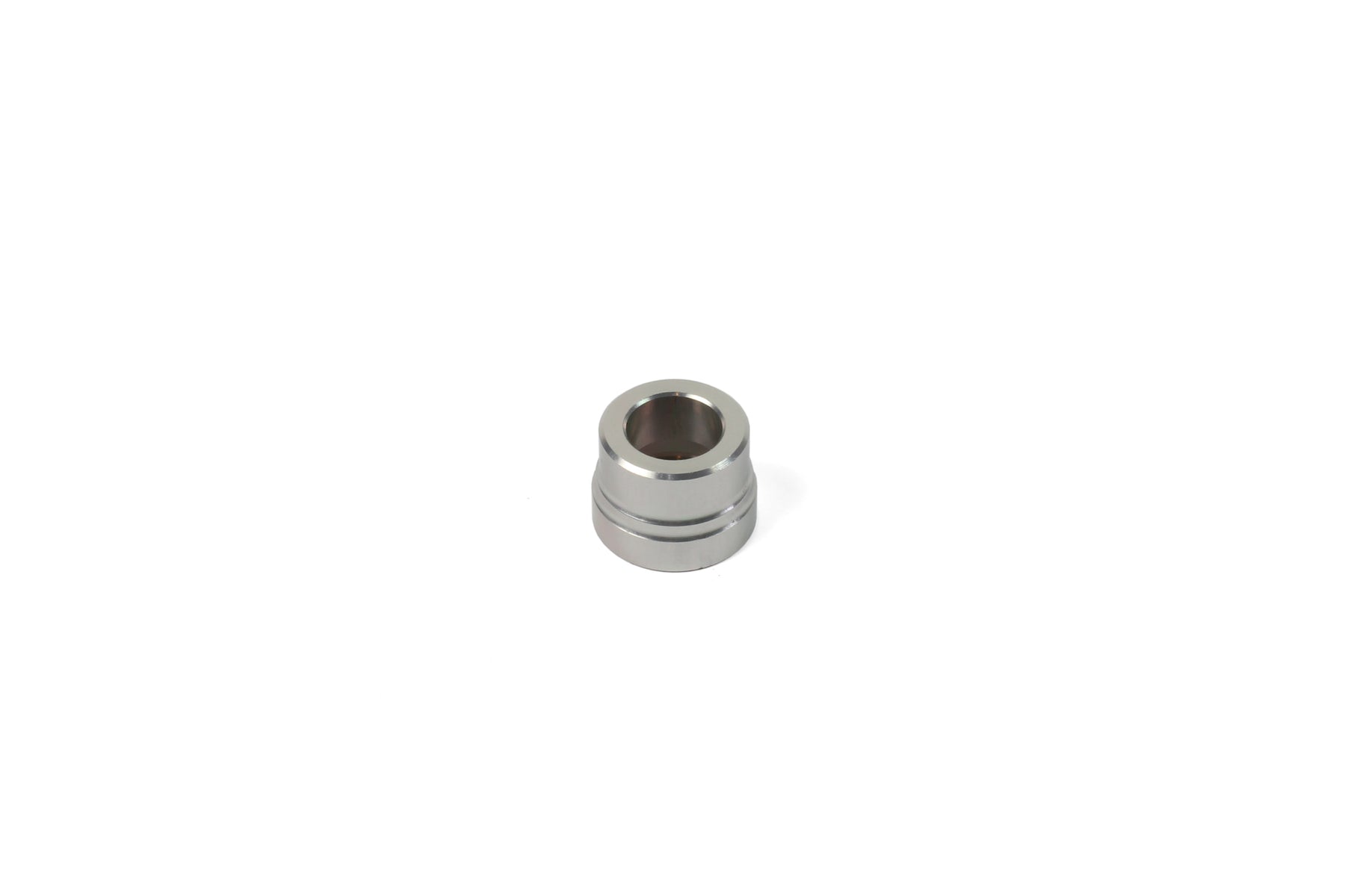 Hope Pro 4 12Mm Scs Drive-Side Spacer