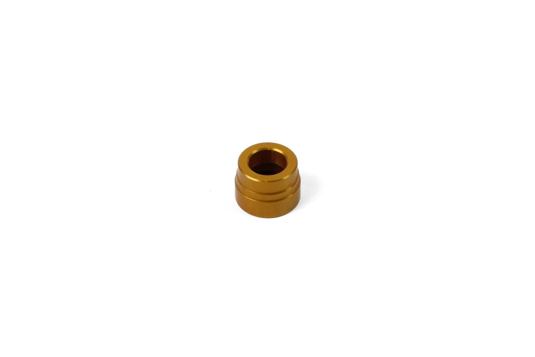 Hope Pro 4 Drive Side Spacer
