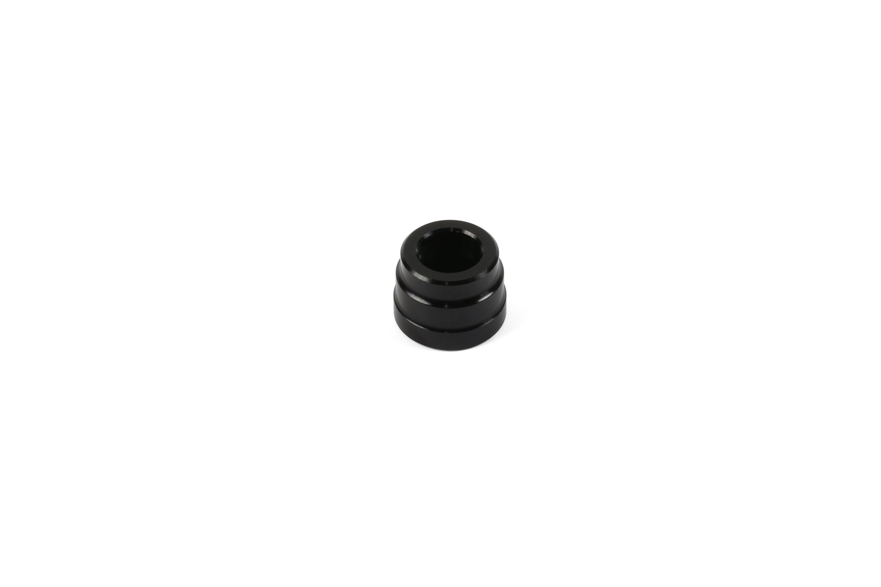 Hope Pro 4 Non Drive Side Spacer