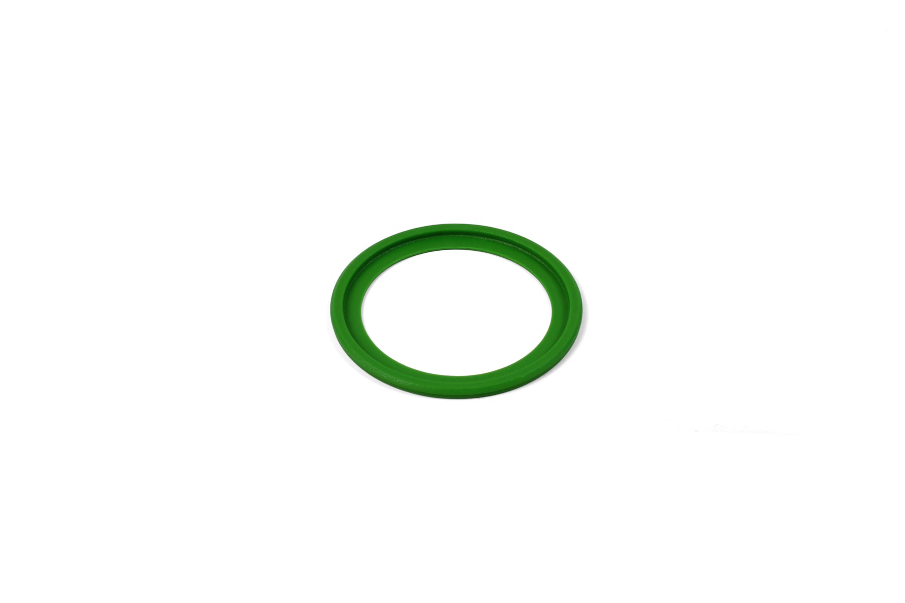 Hope Pro 4 Labrinth Drive Side Seal