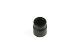 Hope Pro RS4 CL Rear X12 Non-drive Spacer - Black