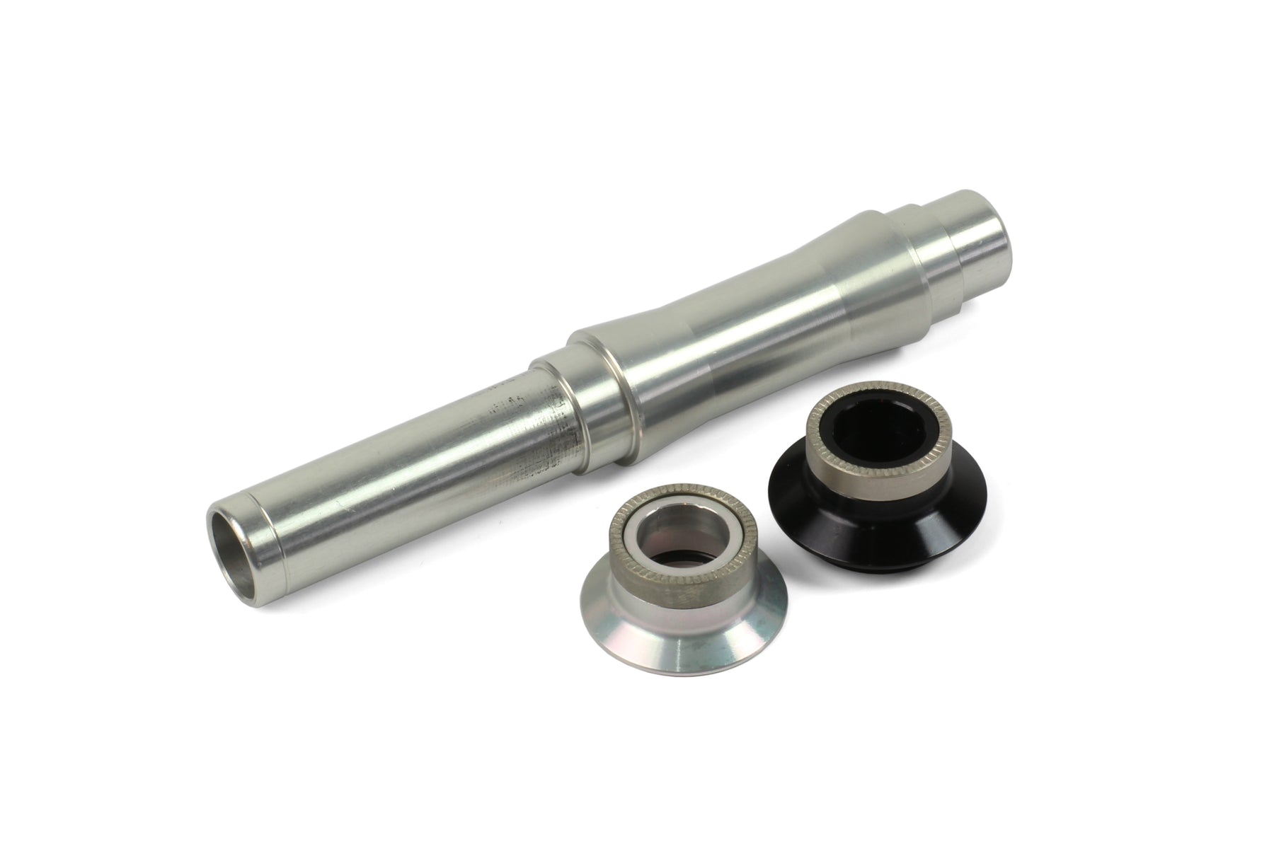 Hope Pro 2 Rear Conversion Kit