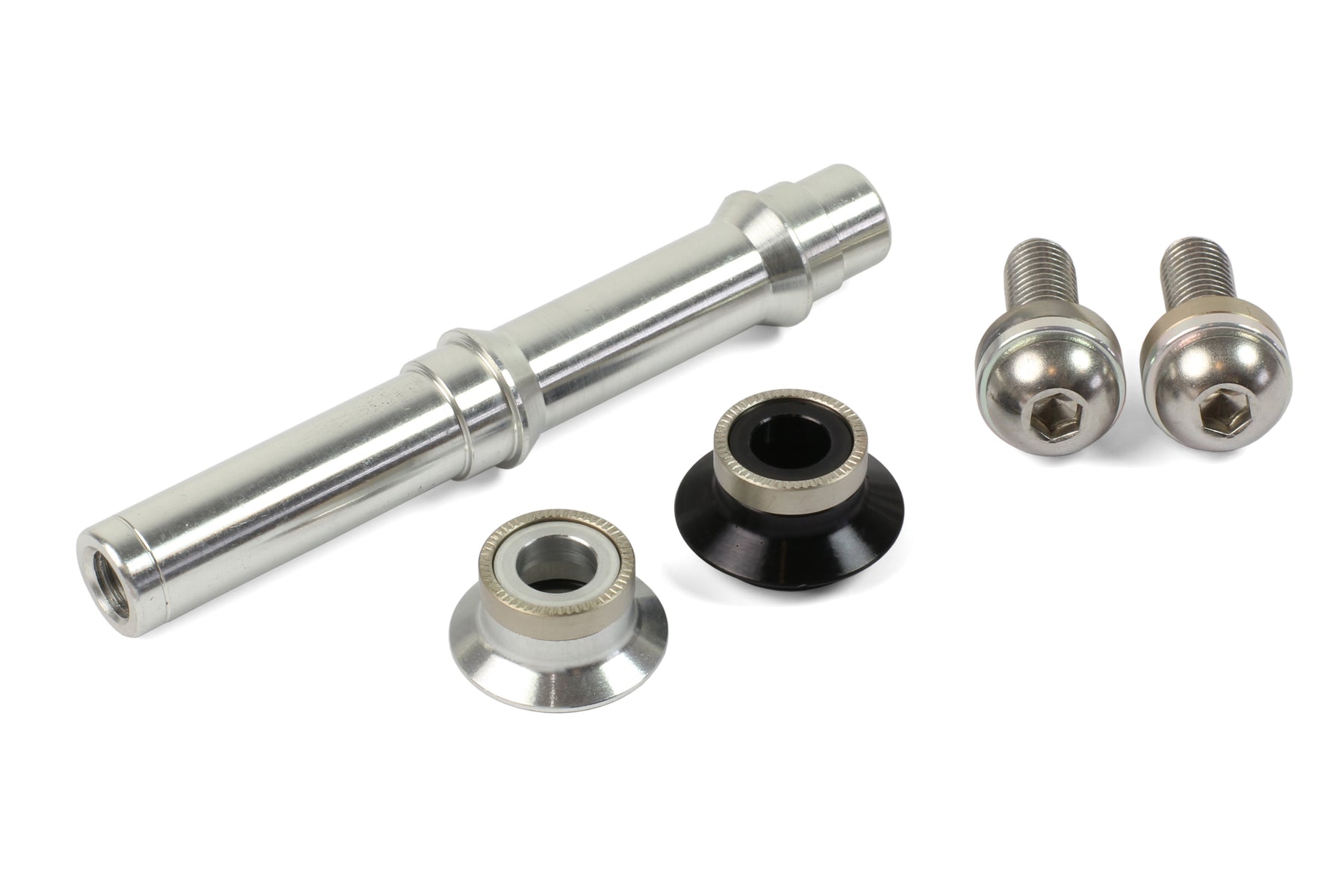 Hope Pro 2 Rear Conversion Kit