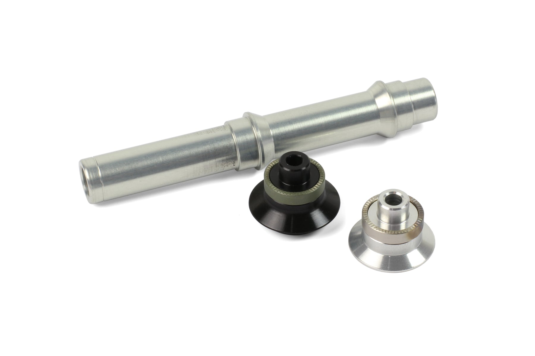 Hope Pro 2 Rear Conversion Kit