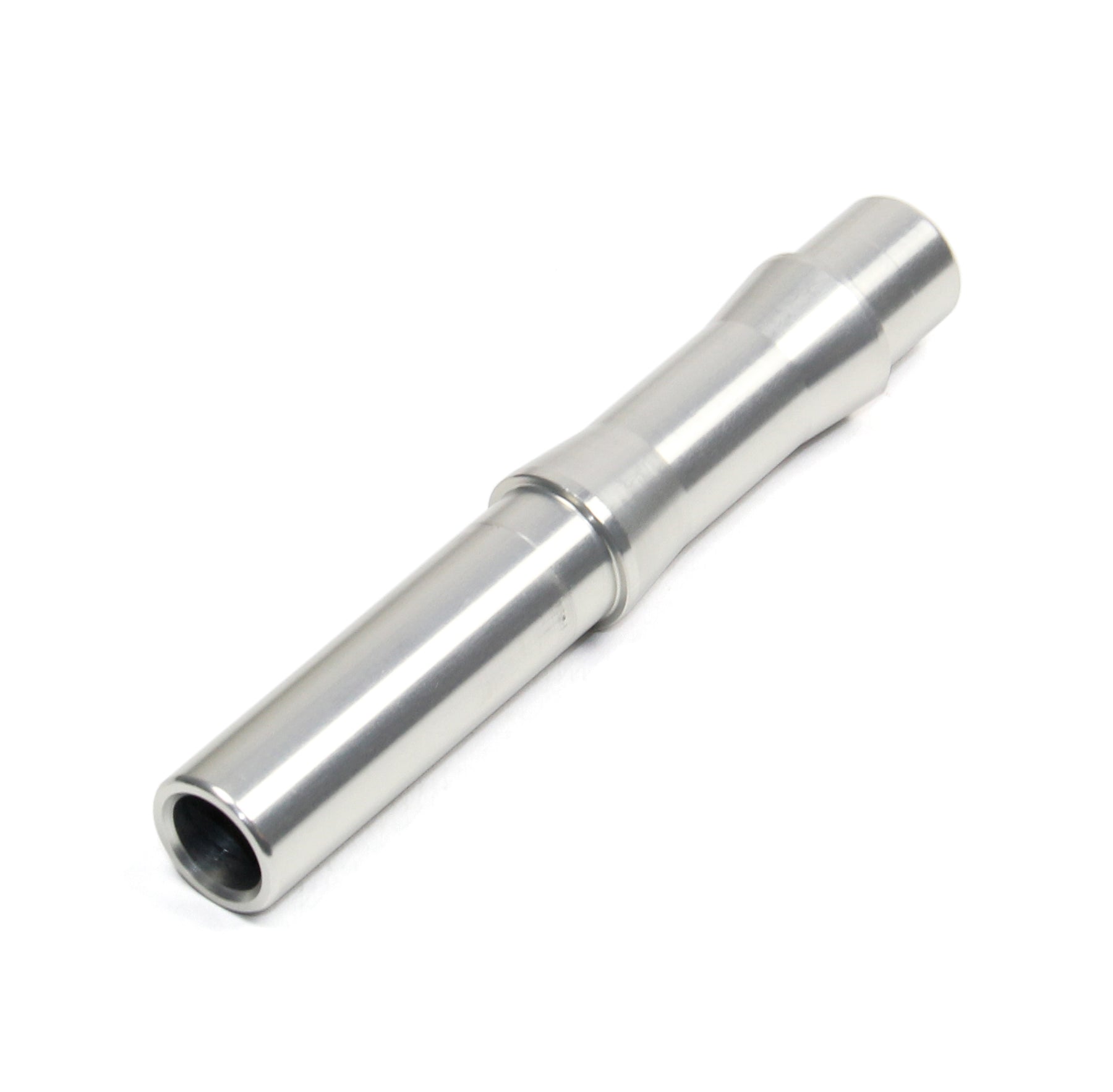 Hope Pro 4/Evo/Xc6/Xc3 Rear Disc Axle