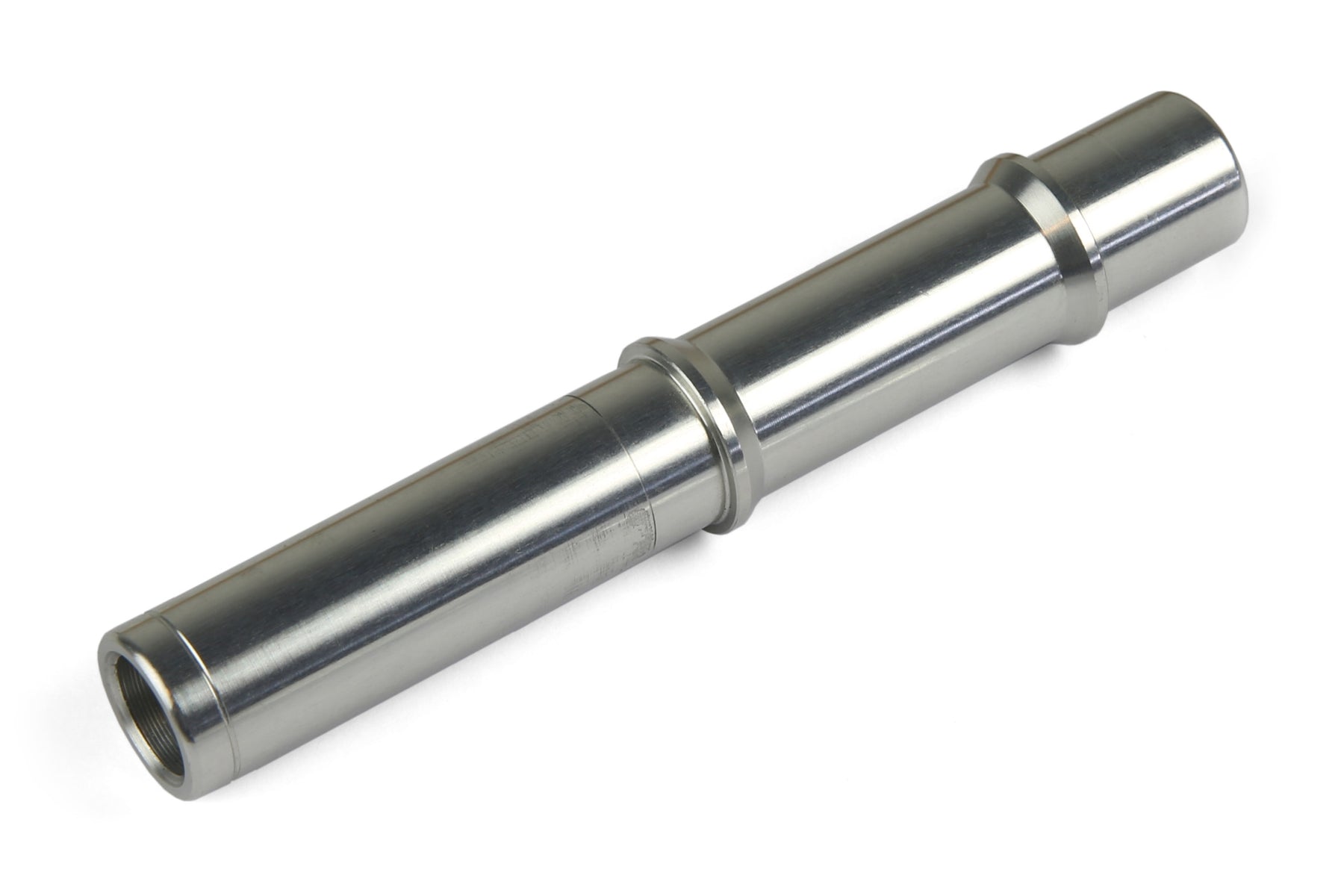Hope Pro 3 Rear Sp 4 Bolt Axle