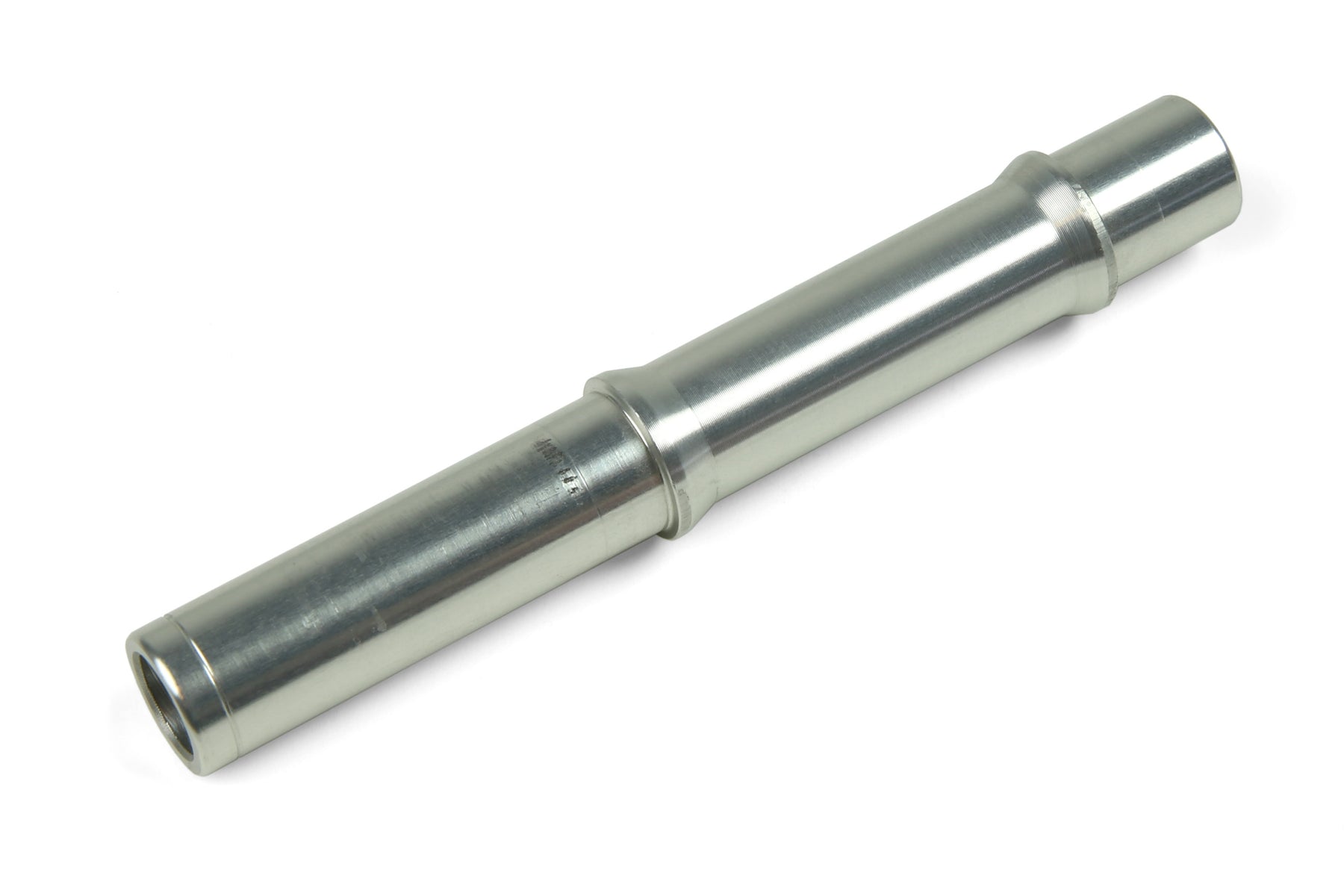 Hope Pro 3 Rear Sp 4 Bolt Axle