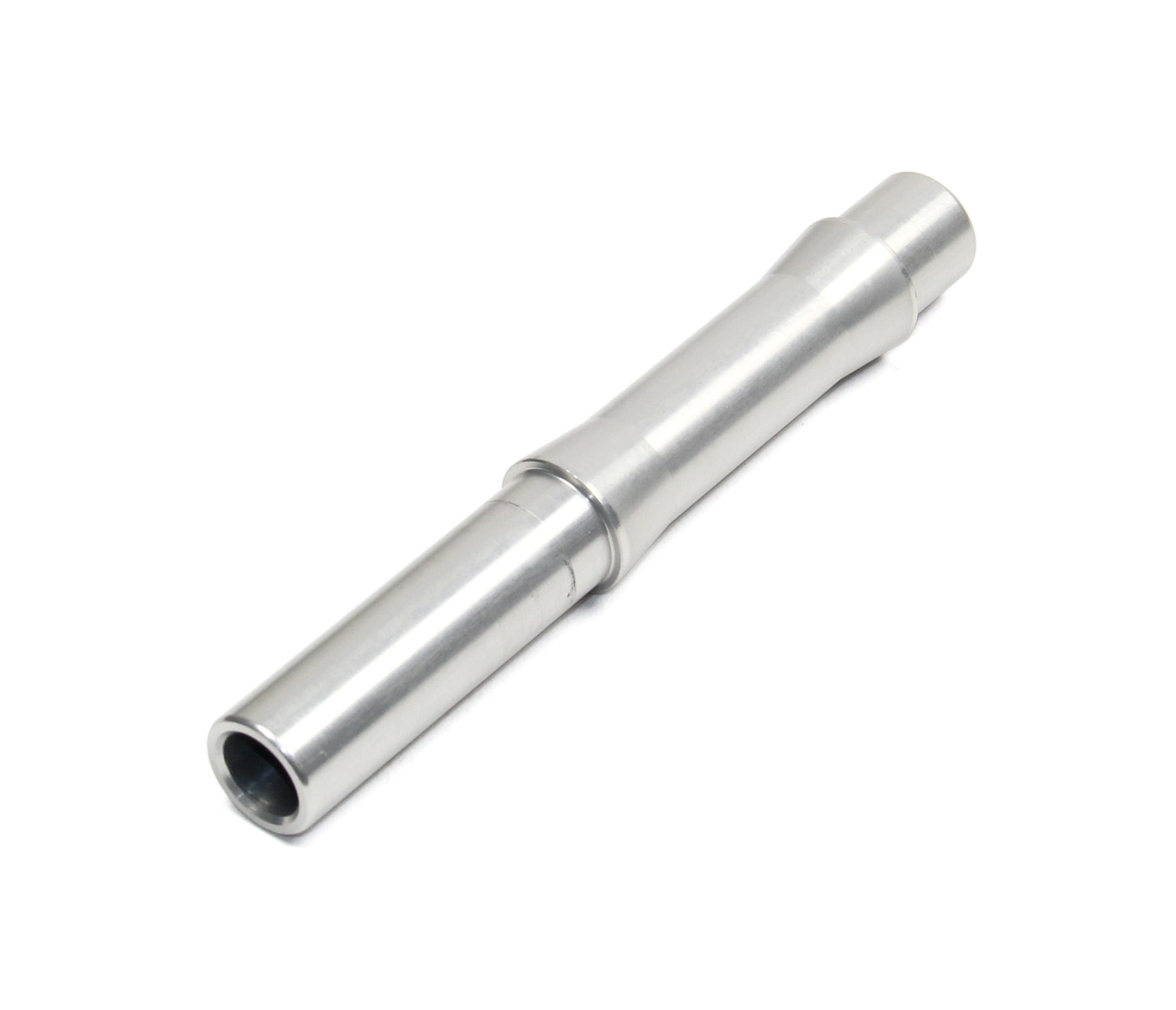 Hope Pro 2 Evo 150Mm Rear Axle