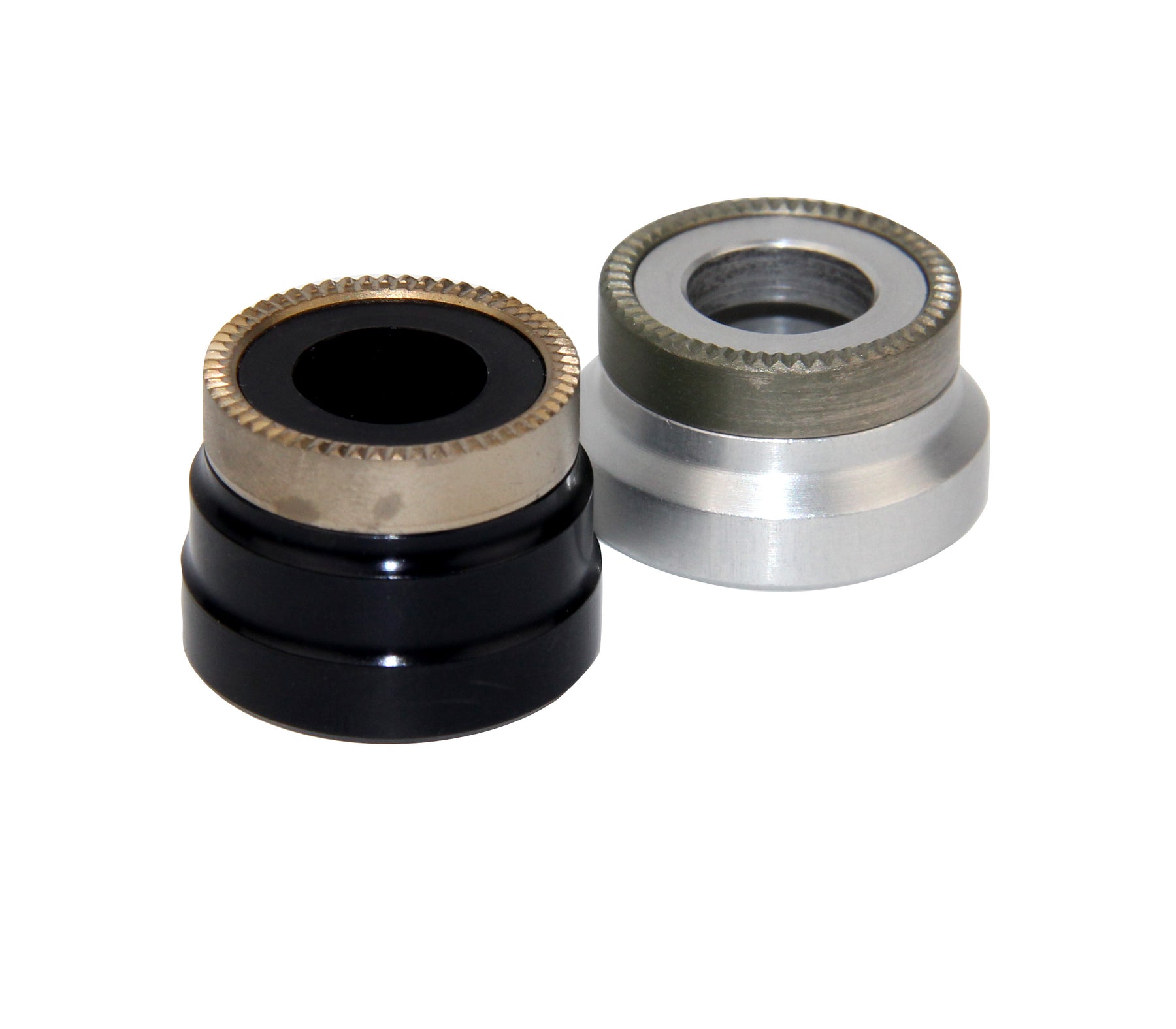 Hope Pro 2 Evo/Pro 4 Rear Axle Conversion Kit