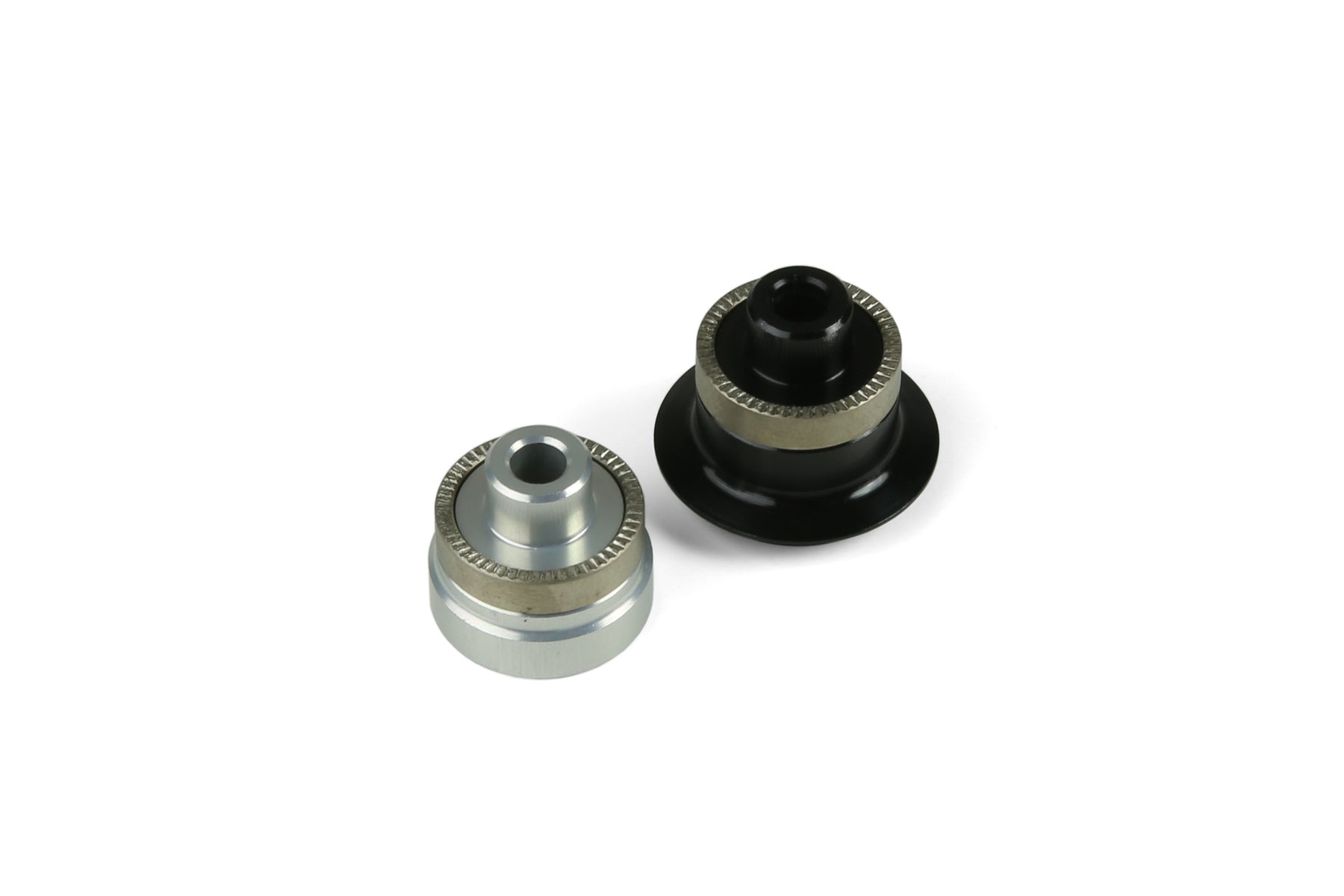 Hope Xc6/Xc3/Sp24 Rear Axle Conversion Kit