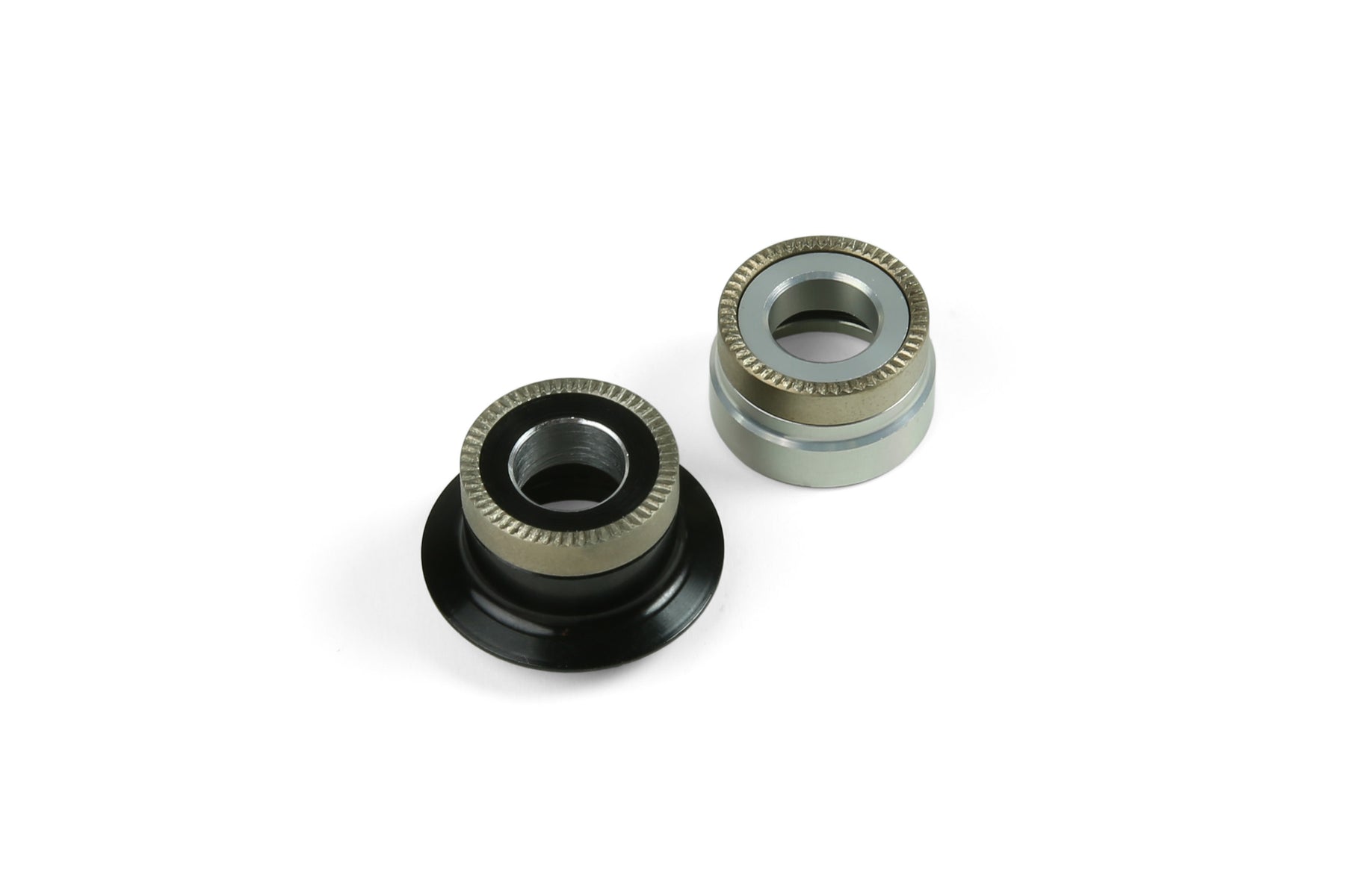 Hope Xc6/Xc3/Sp24 Rear Axle Conversion Kit