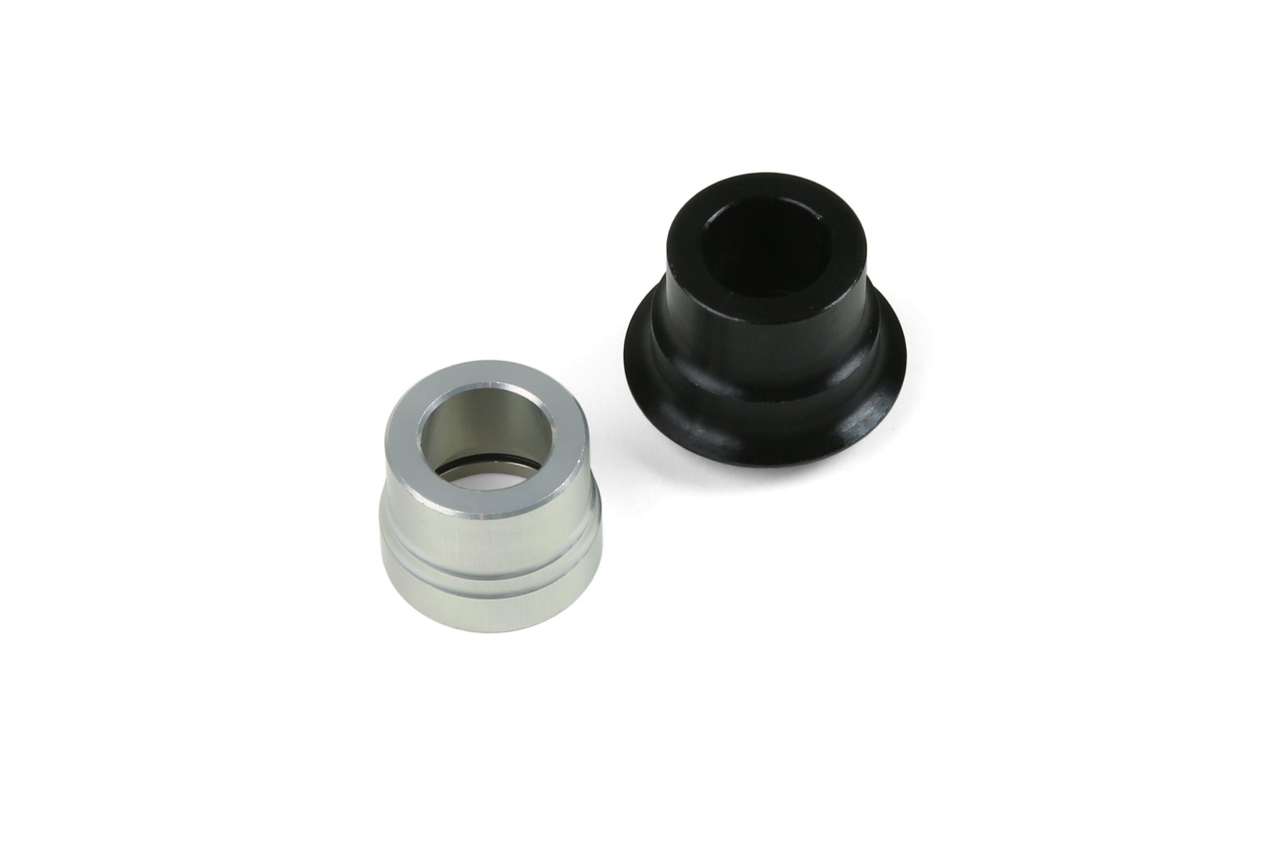Hope Xc6/Xc3/Sp24 Rear Axle Conversion Kit