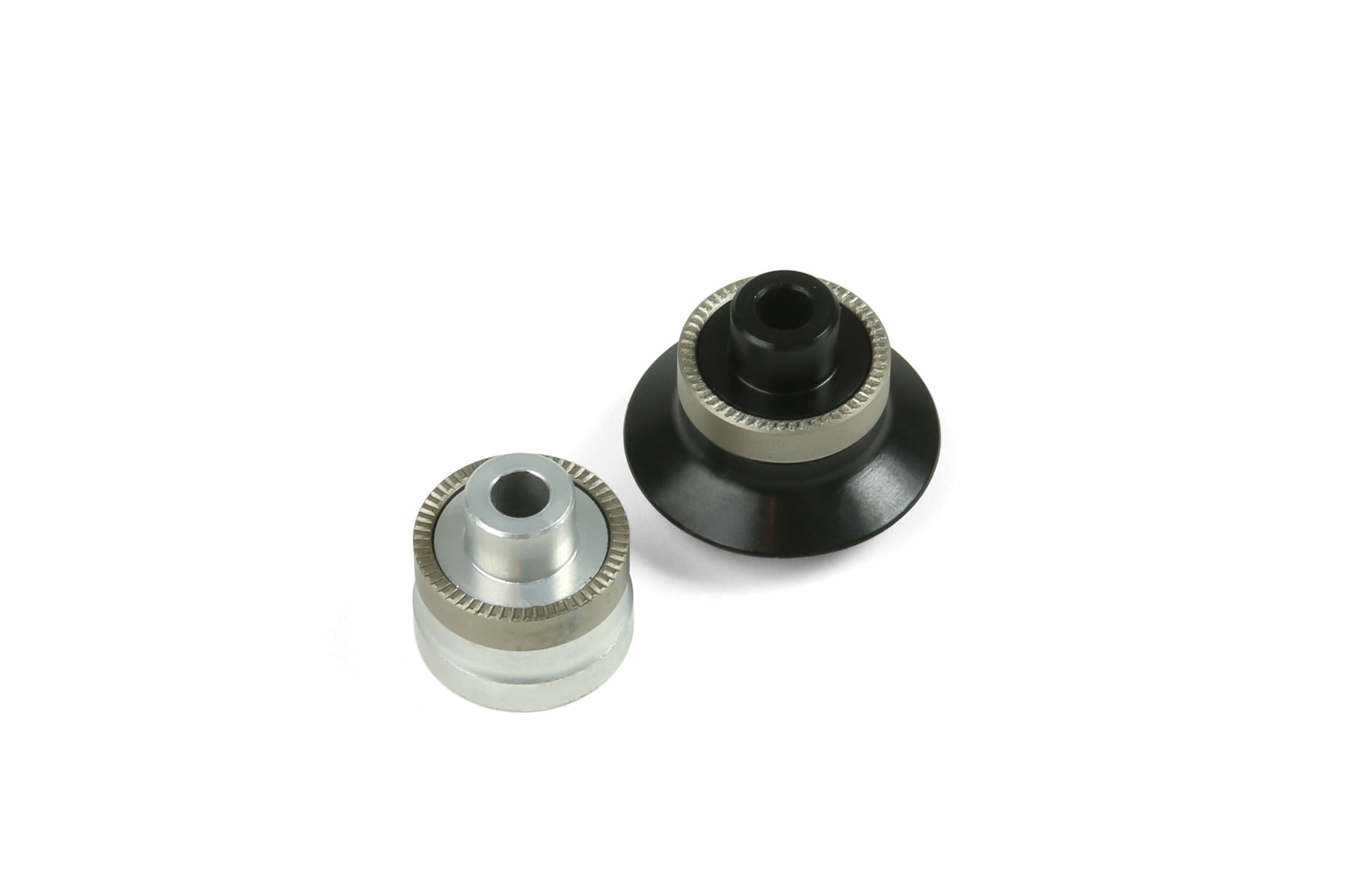 Hope Pro 2 Trials/Ss Q/R Conversion
