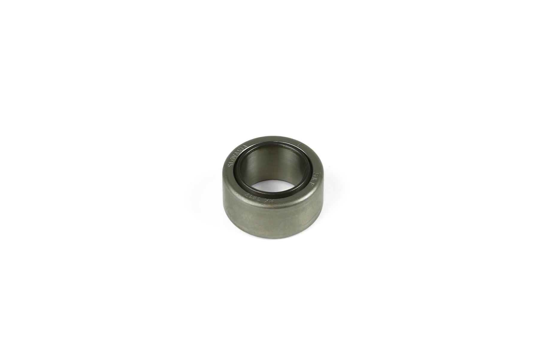 Hope Needle Roller Bearing -Trial/Ss Cassette