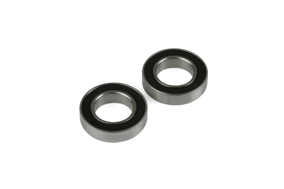 Hope Fatsno Front Bearing Kit