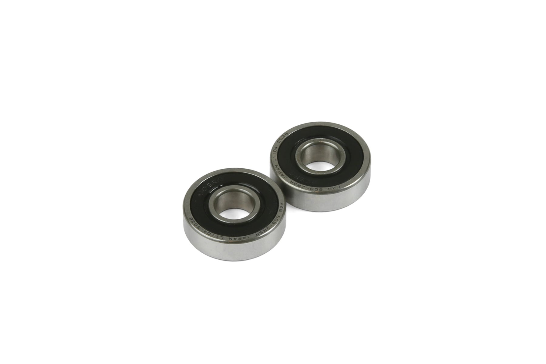 Hope Lightweight Mono Bearing Kit