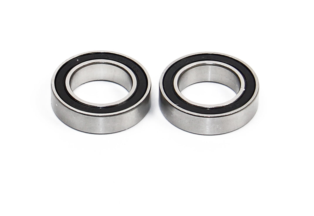 Hope Pro3 Mono/Xc3/Xc6 Front Bearing Kit