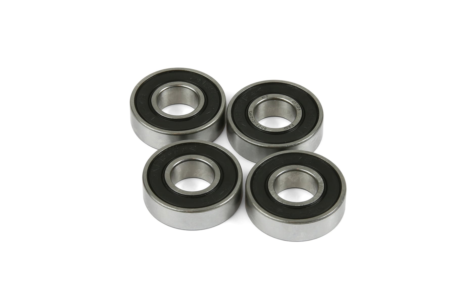 Hope Xc/Mono Rear Bearing Kit