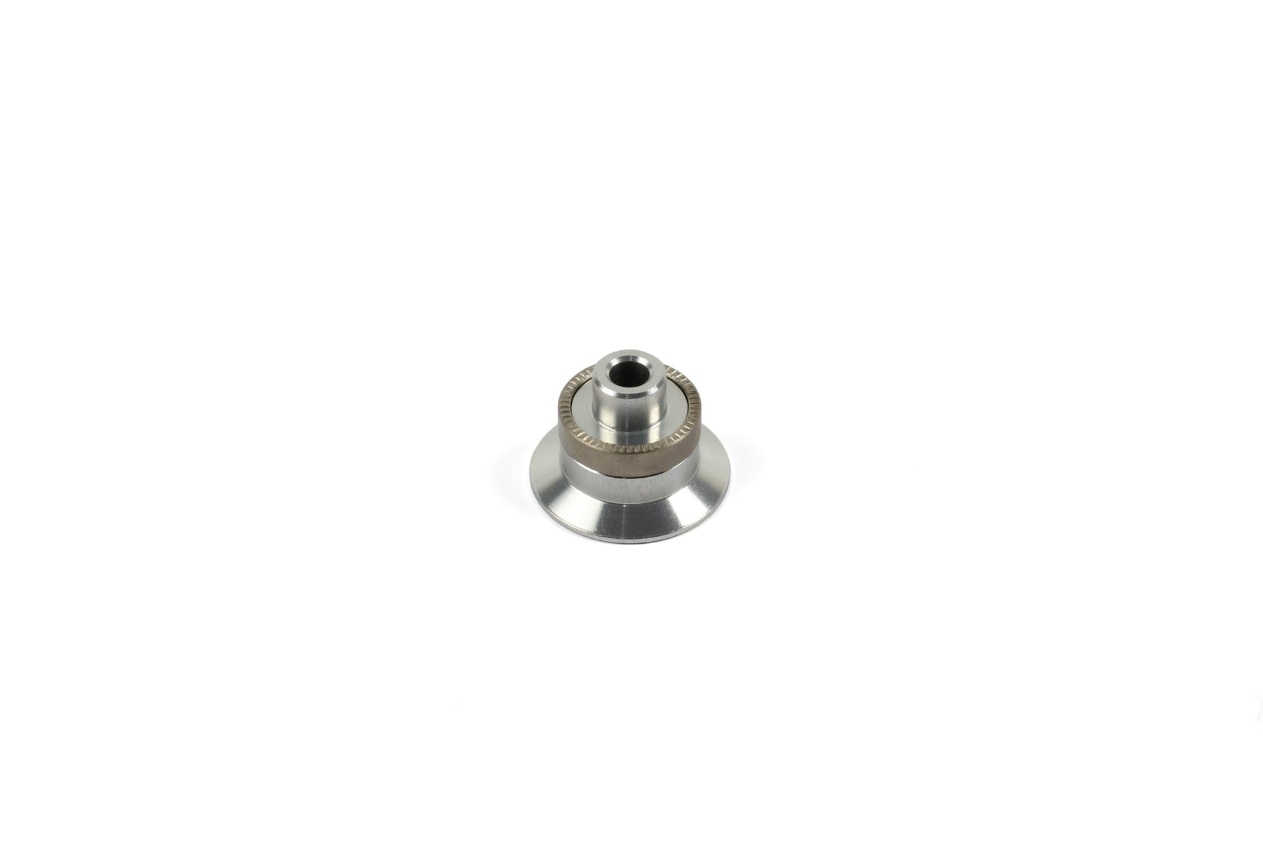 Hope Pro 2 Drive-Side Spacer