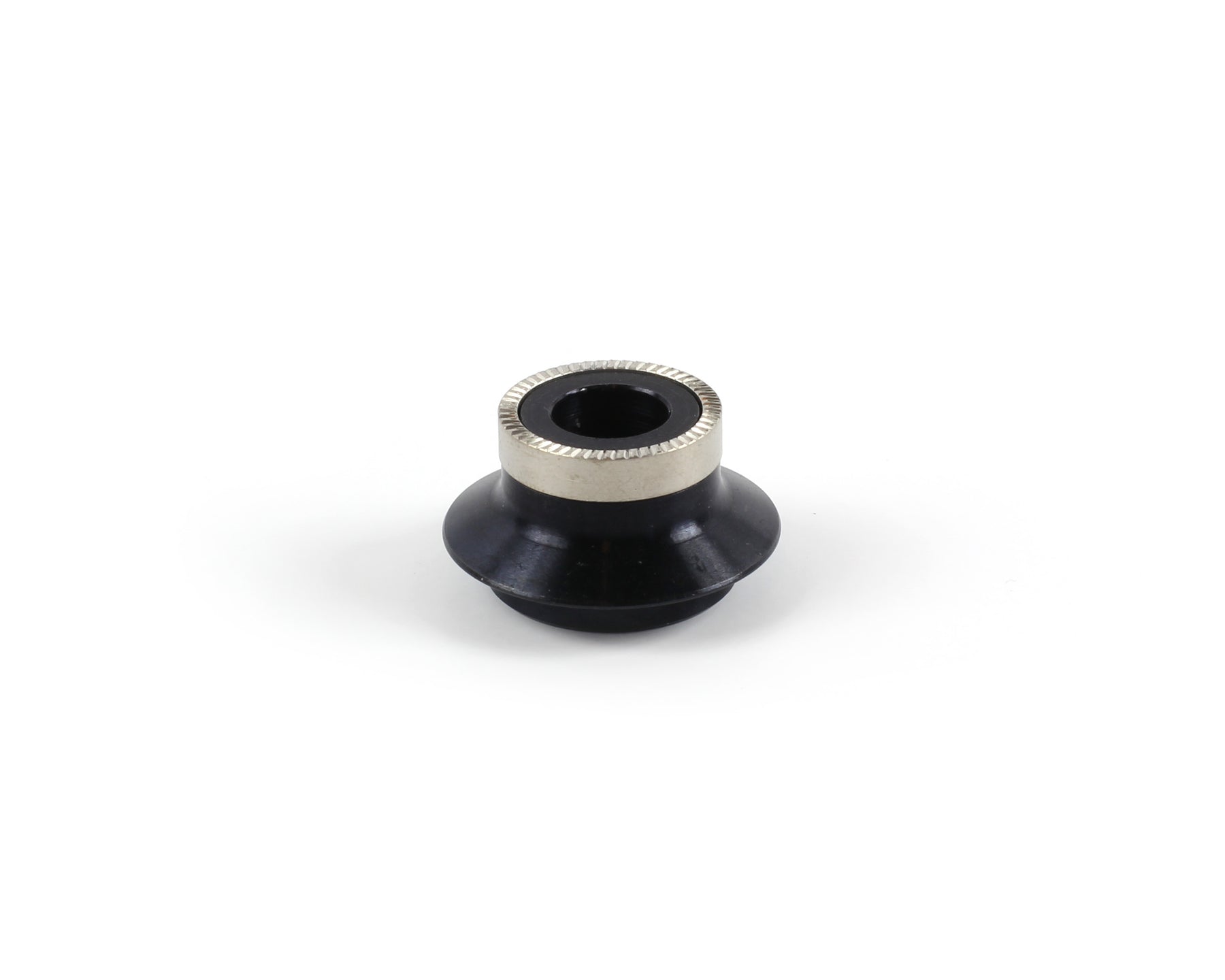 Hope Pro 2 Non-Drive Spacer
