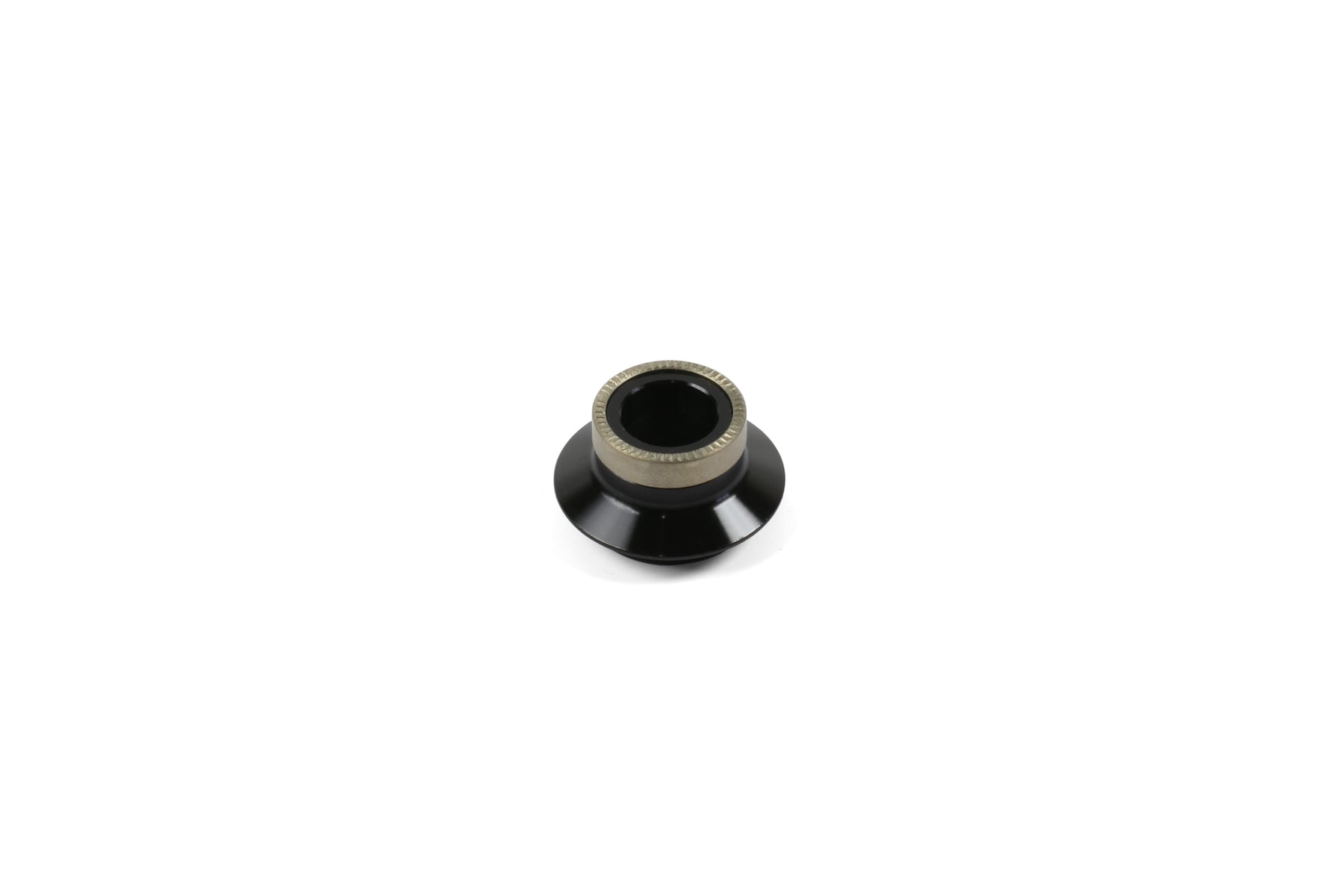 Hope Pro 2 Non-Drive Spacer