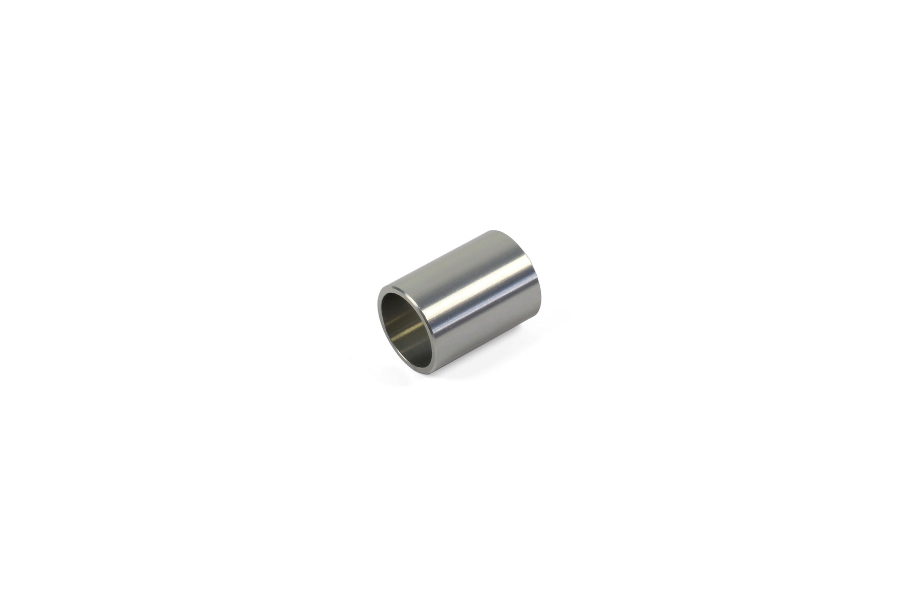 Hope Pro 2 Internal Spacer