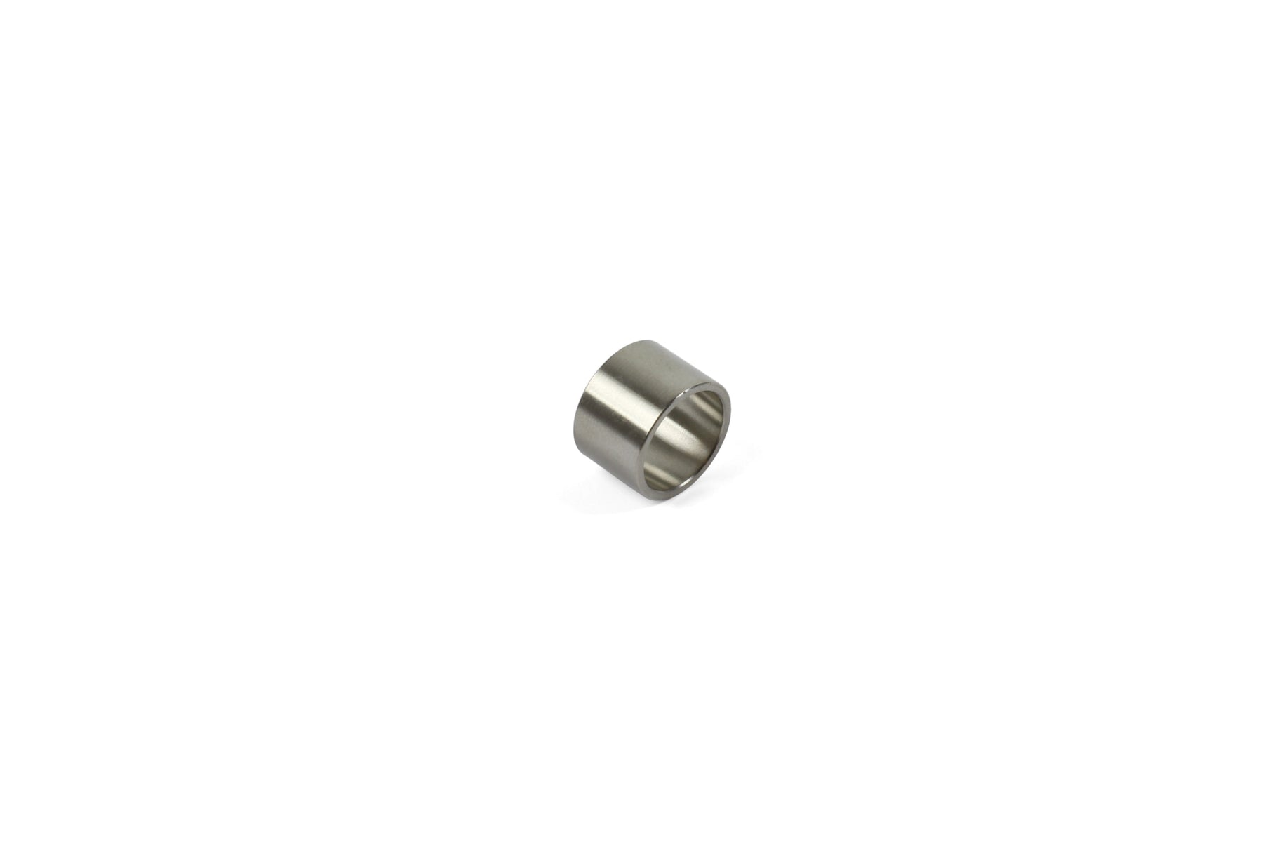 Hope Pro 2 Internal Spacer