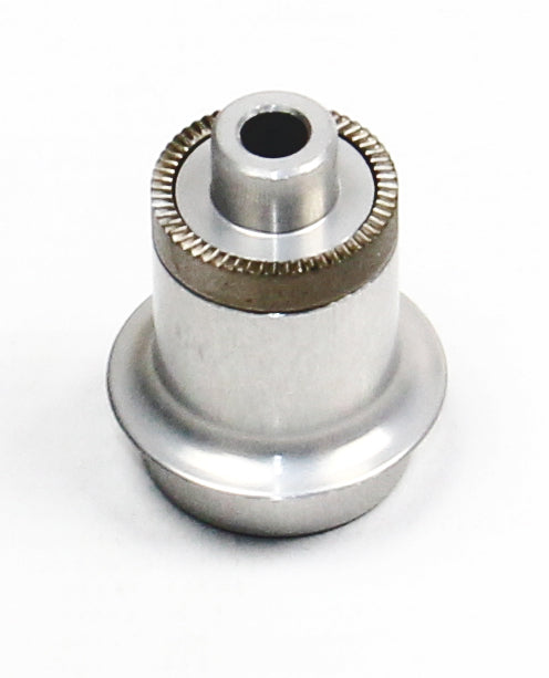 Hope Pro 3 Mono Rear Non-Drive Spacer