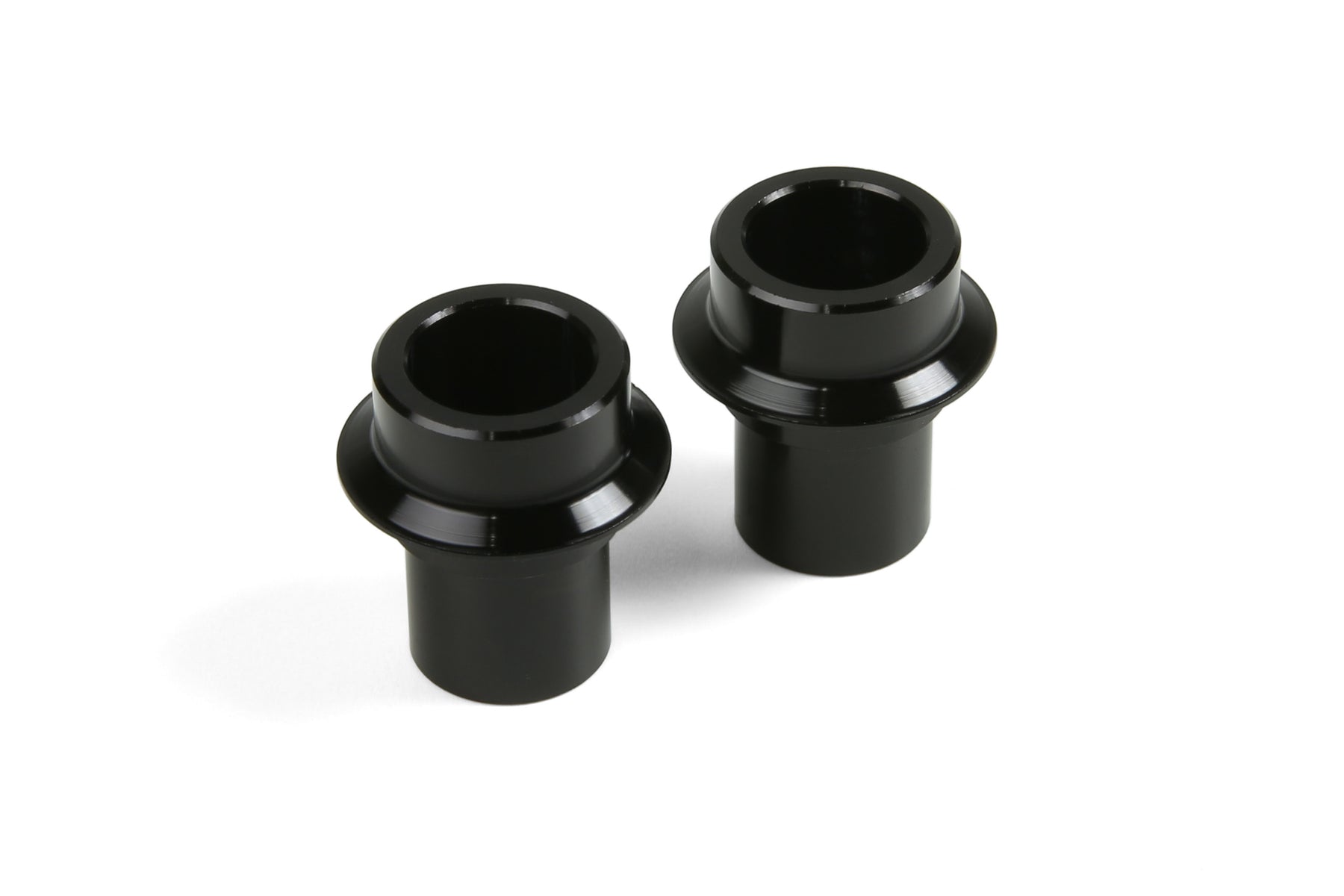 Hope 15mm Pro 3 Xc3/Xc6/Sp24 Front Conversion
