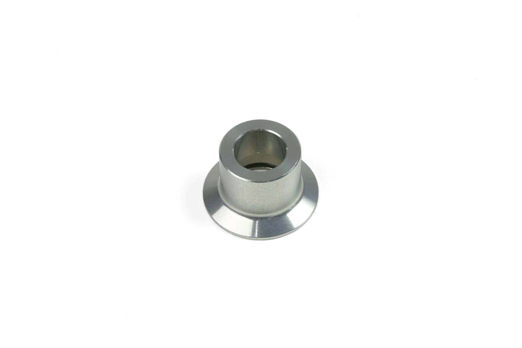 Hope Pro 2 Drive-Side Spacer X12