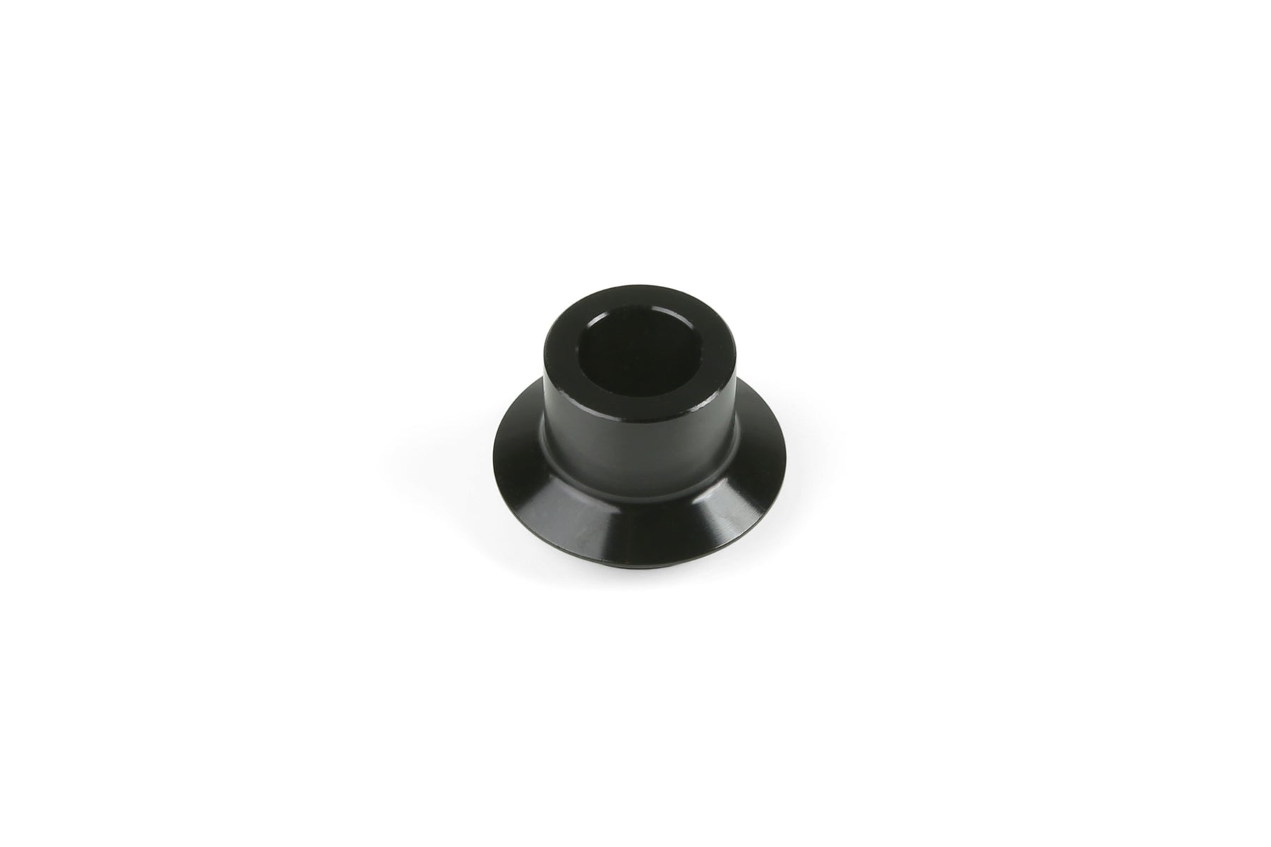 Hope Pro 2 Non-Drive Spacer X12