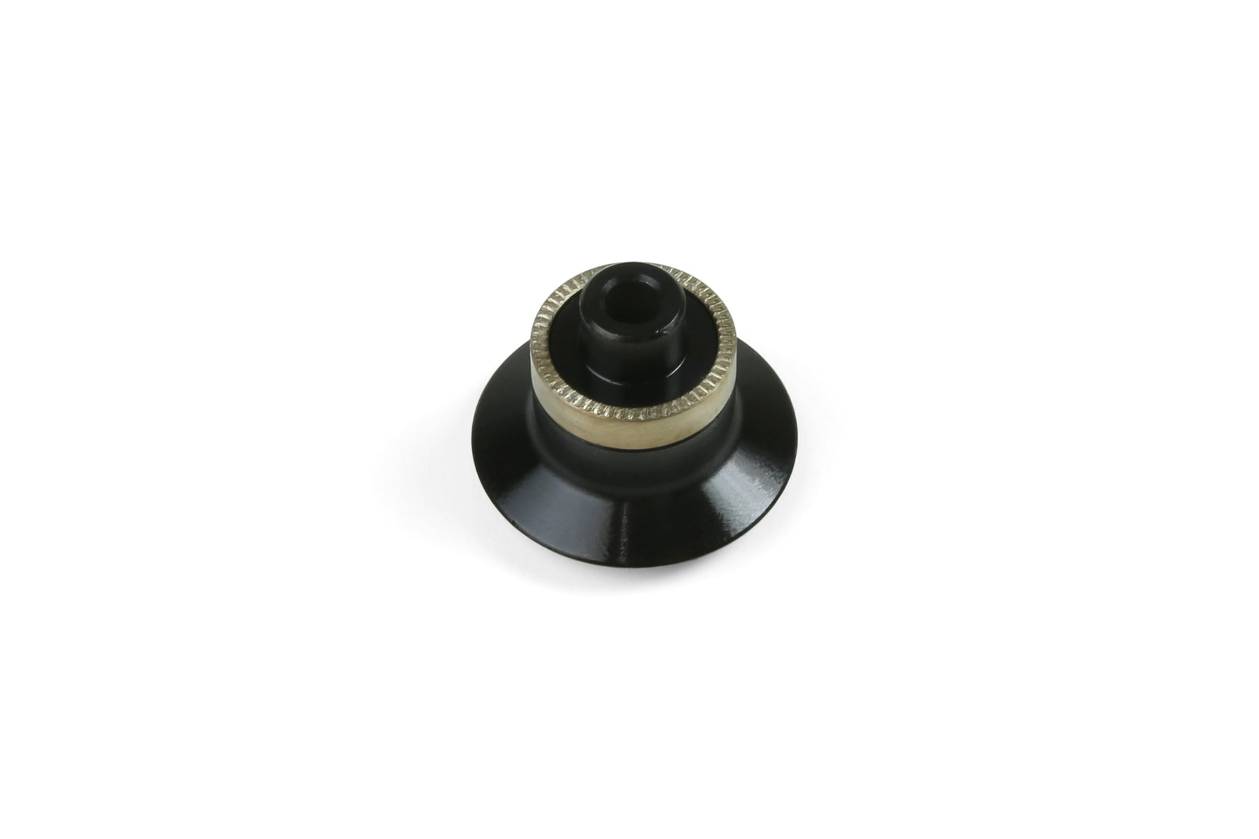 Hope Pro 3 - 4 Bolt Non Drive-Side Spacer