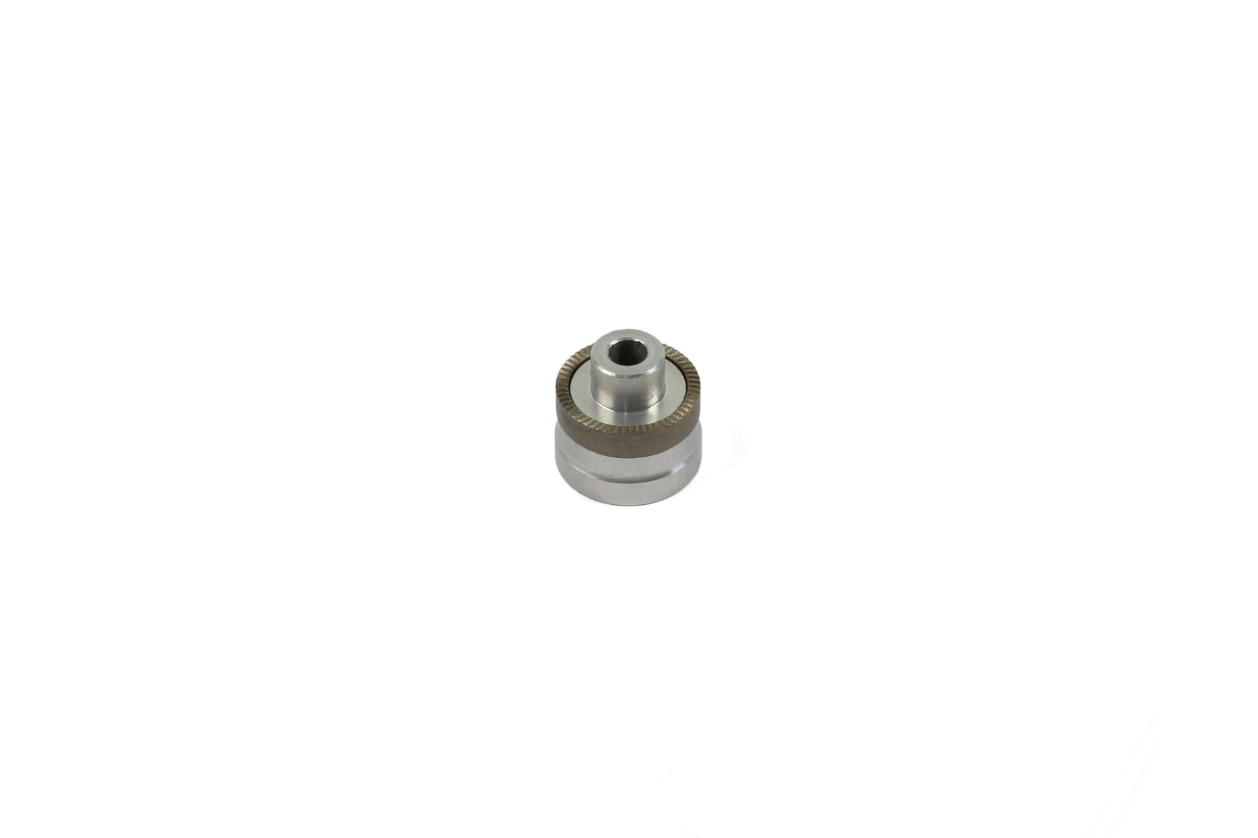 Hope Pro 2 Ss/Tr Nrb Drive-Side Spacer