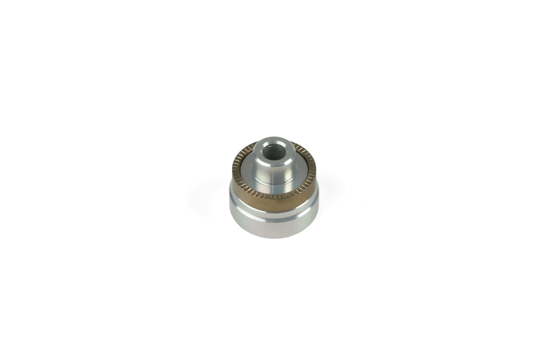 Hope Evo/Pro 4/Rs/Xc6/Xc3 Qr Drive-Side Spacer