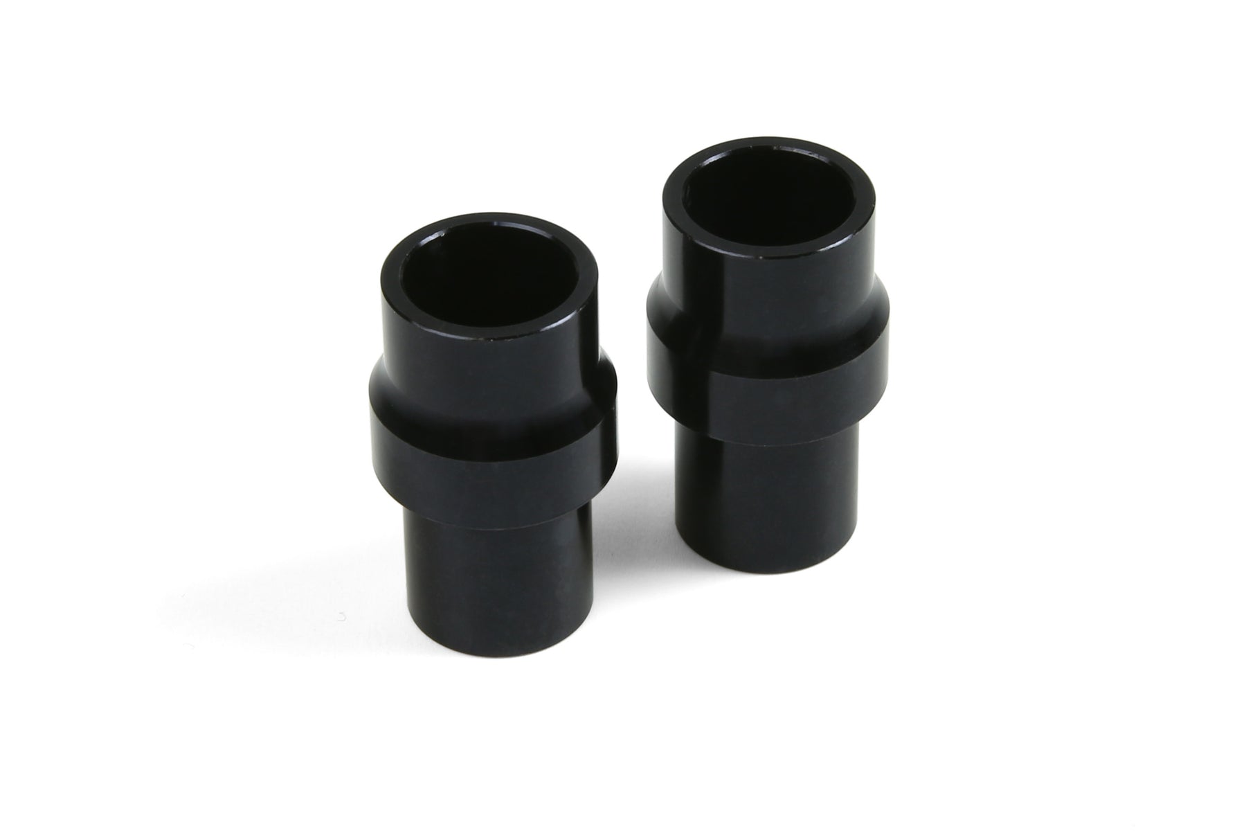 Hope 15mm/142 Pro 2 Evo/Pro 4 Fatsno Front Conversion