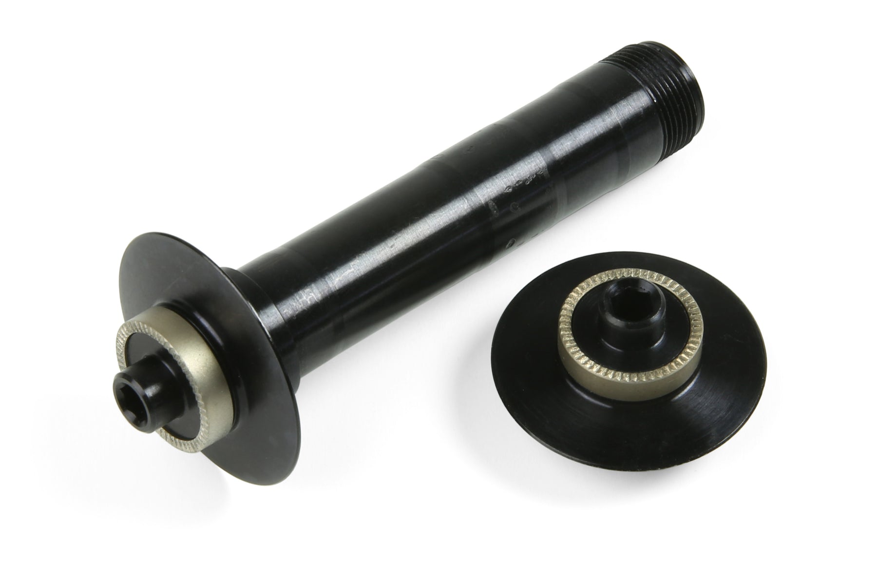 Hope Mono Aero Front Qr Axle