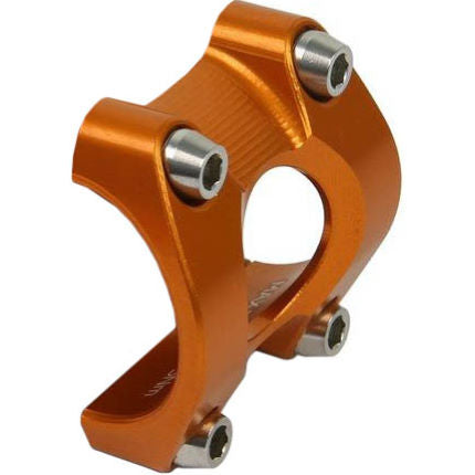 Hope XC Stem Face Plate