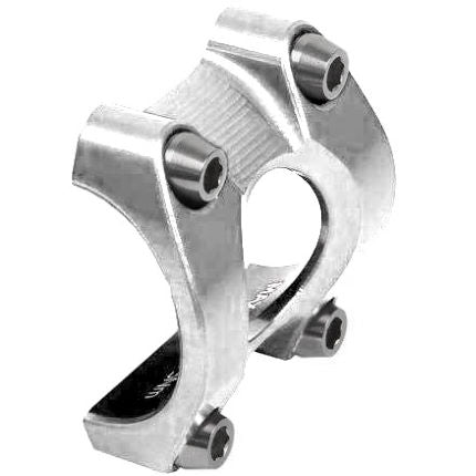 Hope XC Stem Face Plate