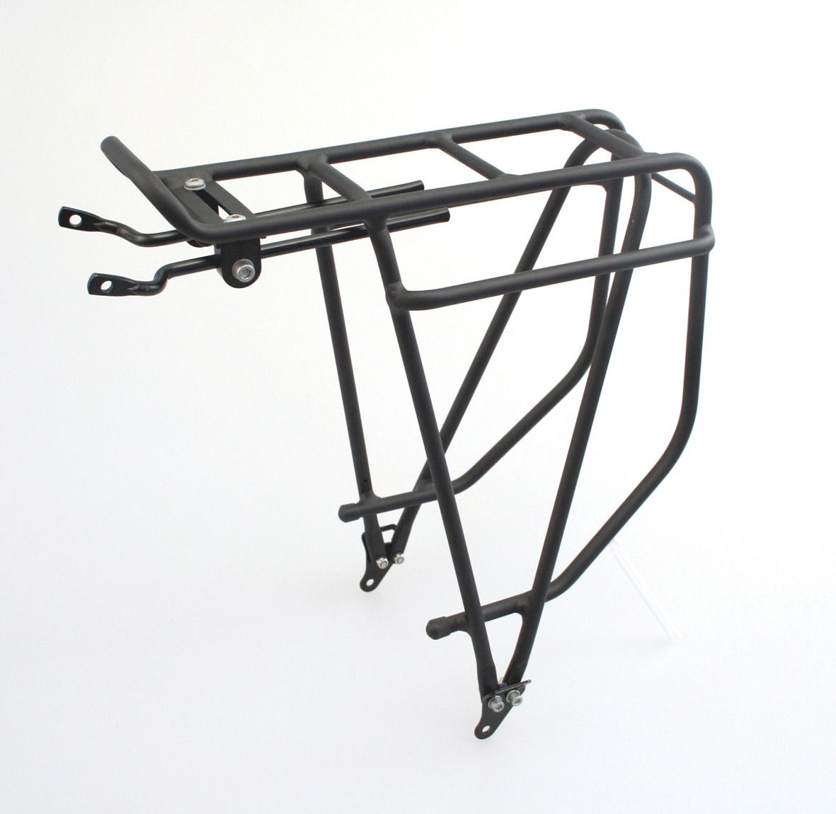 M:Part Summit Rear Rack