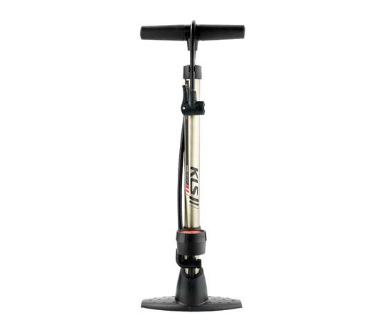 Ccm sale bike pump