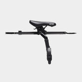 Shotgun Pro Kids MTB Seat