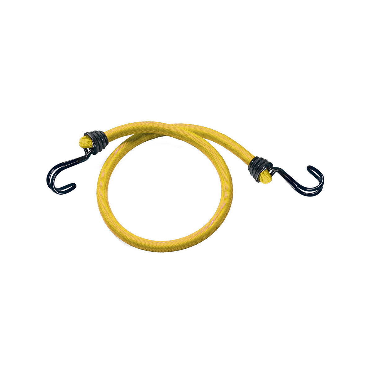 Masterlock 2 PACK TWINWIRE BUNGEE CORDS